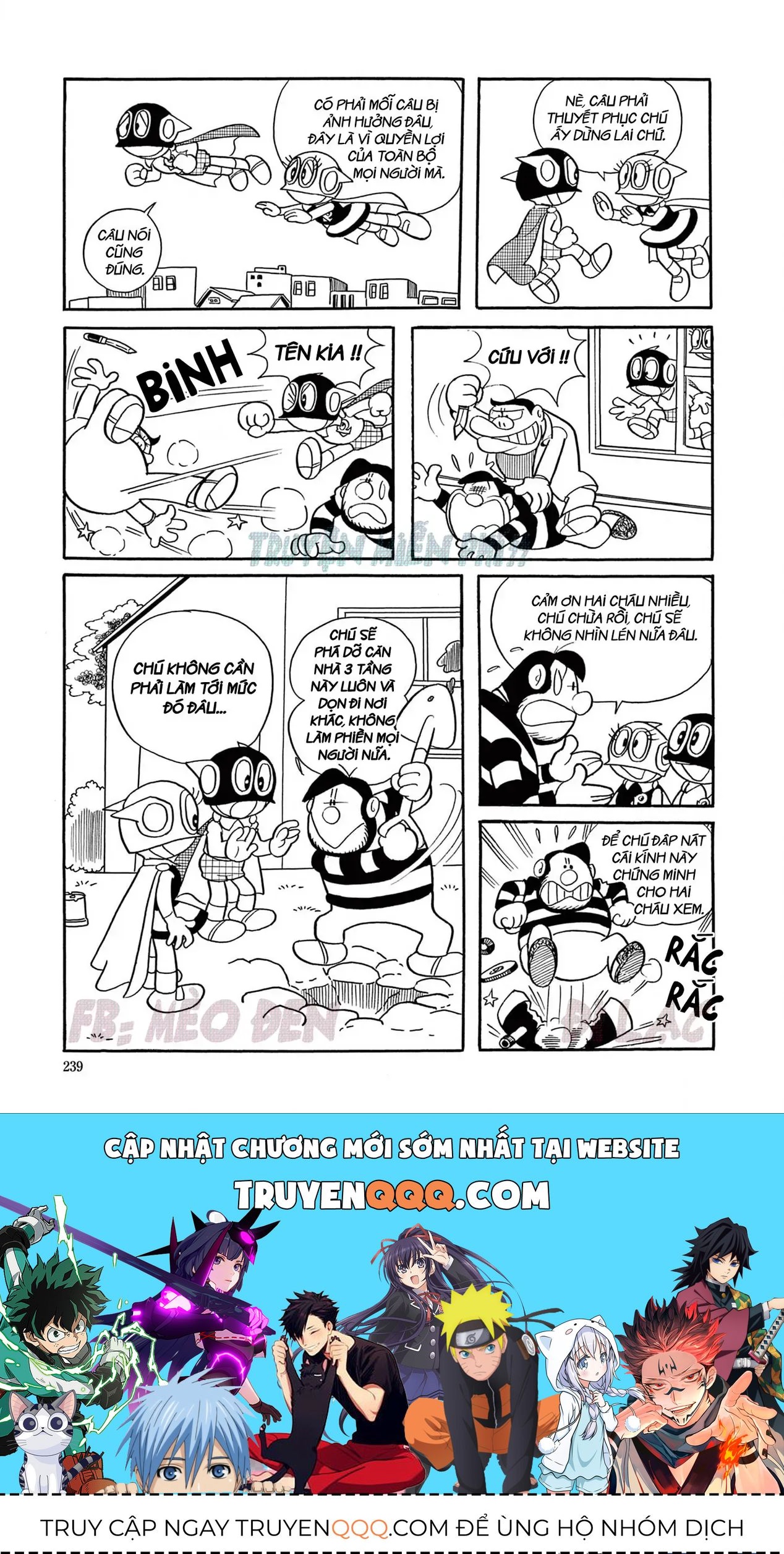 Trang 12