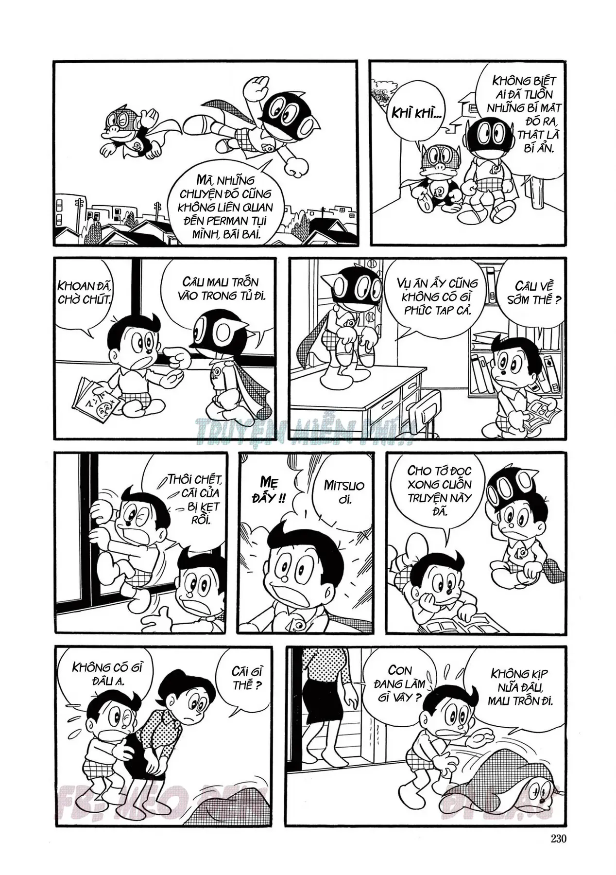 Trang 3