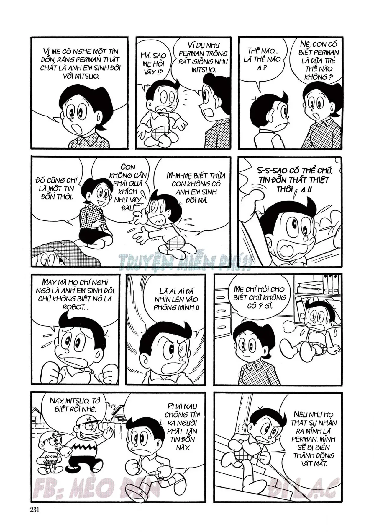 Trang 4