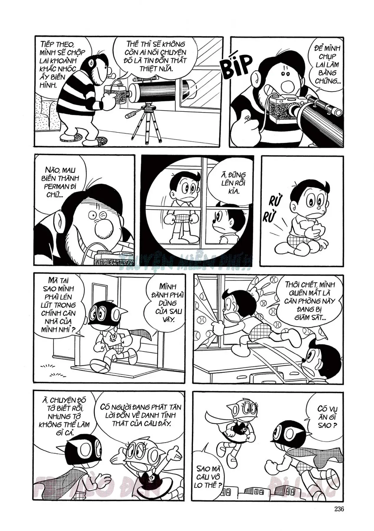 Trang 9