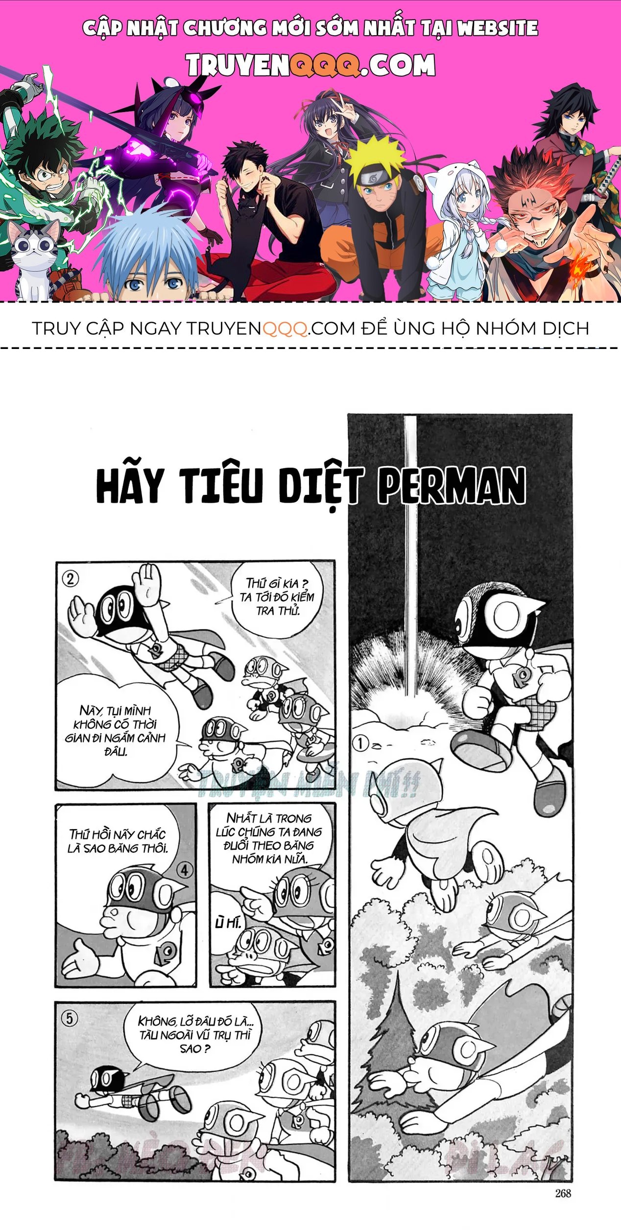 Trang 0