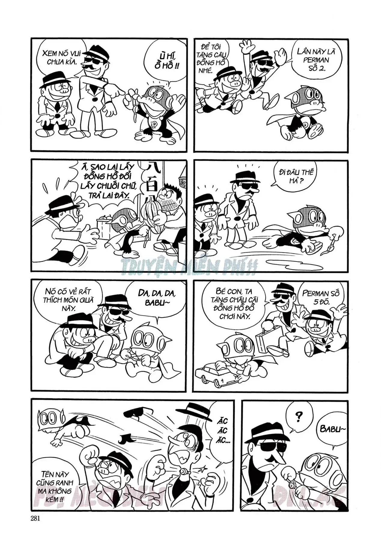 Trang 13