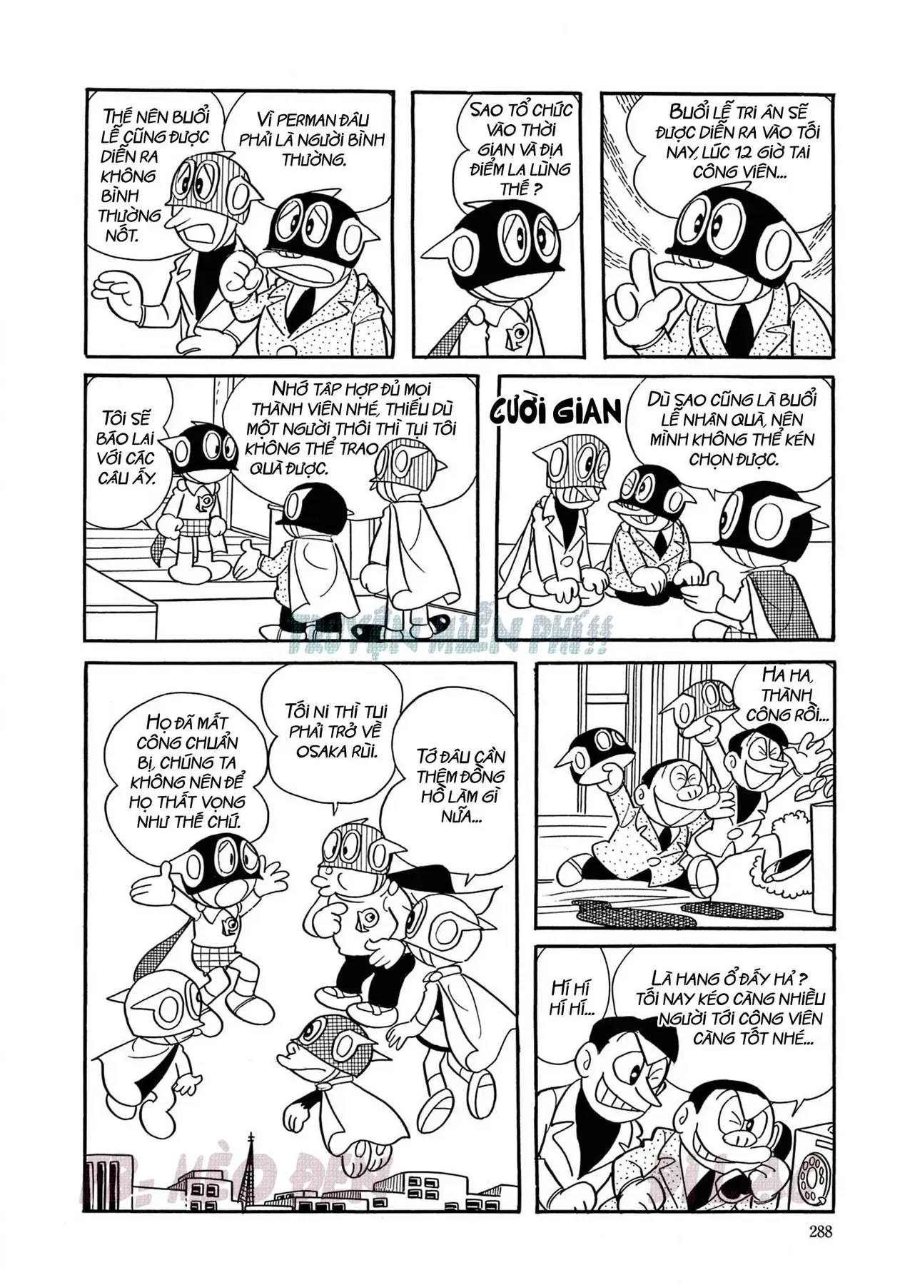 Trang 20