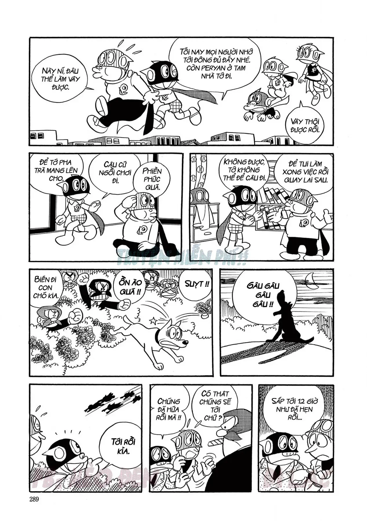 Trang 21