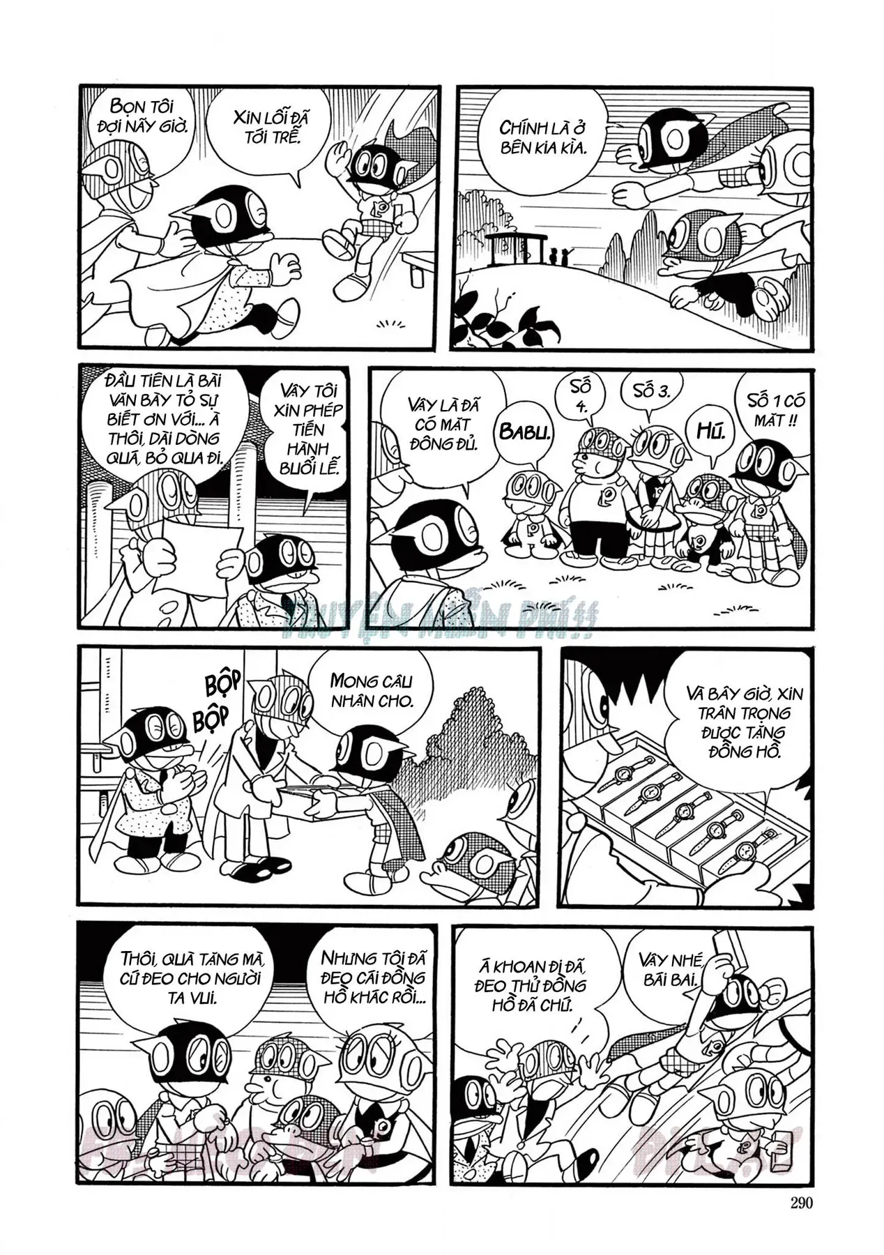 Trang 22