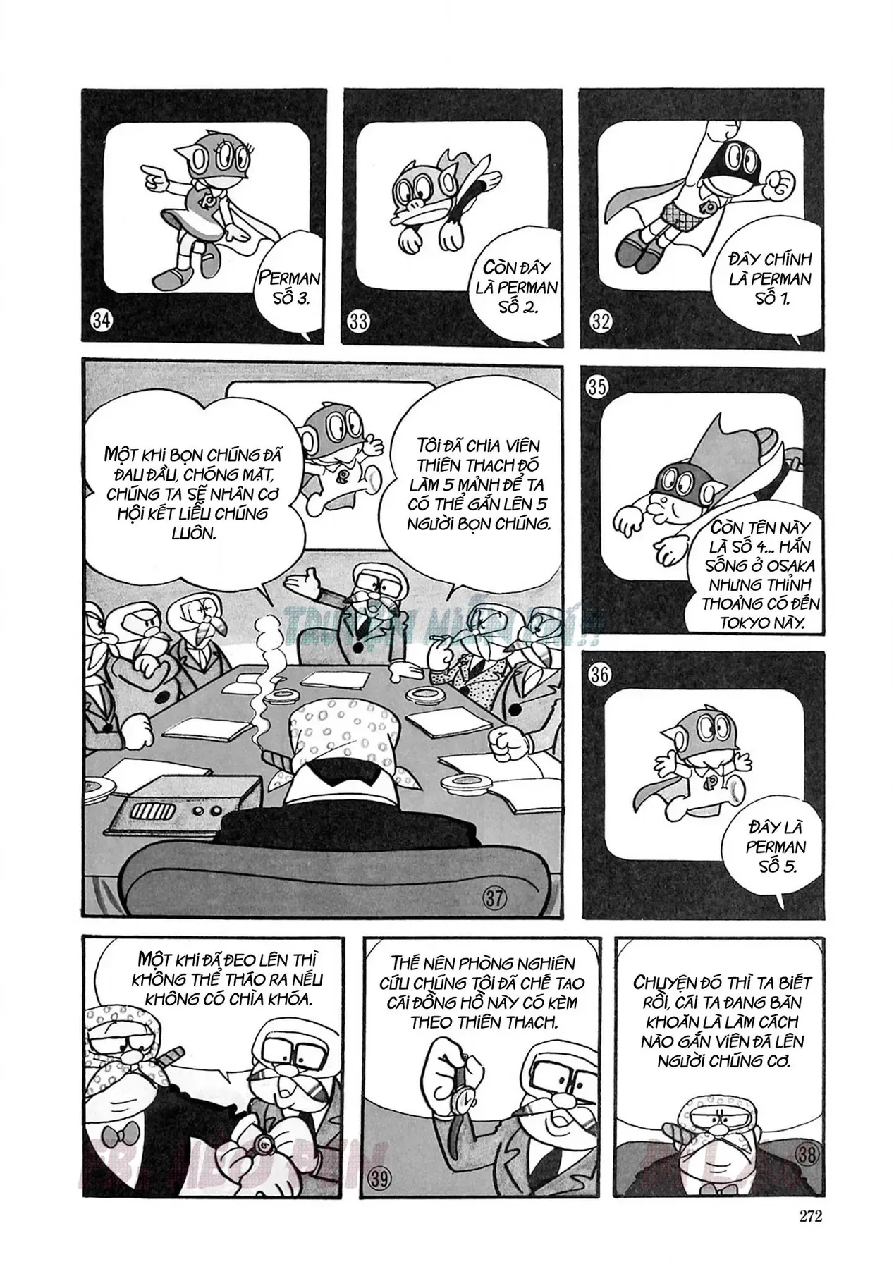 Trang 4