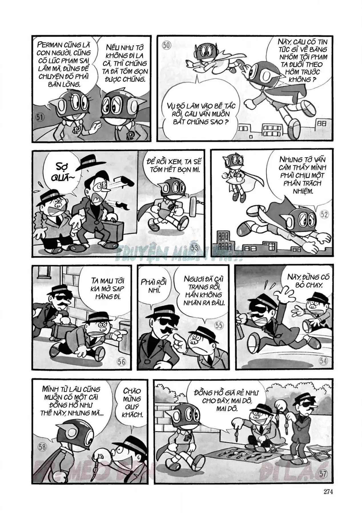 Trang 6
