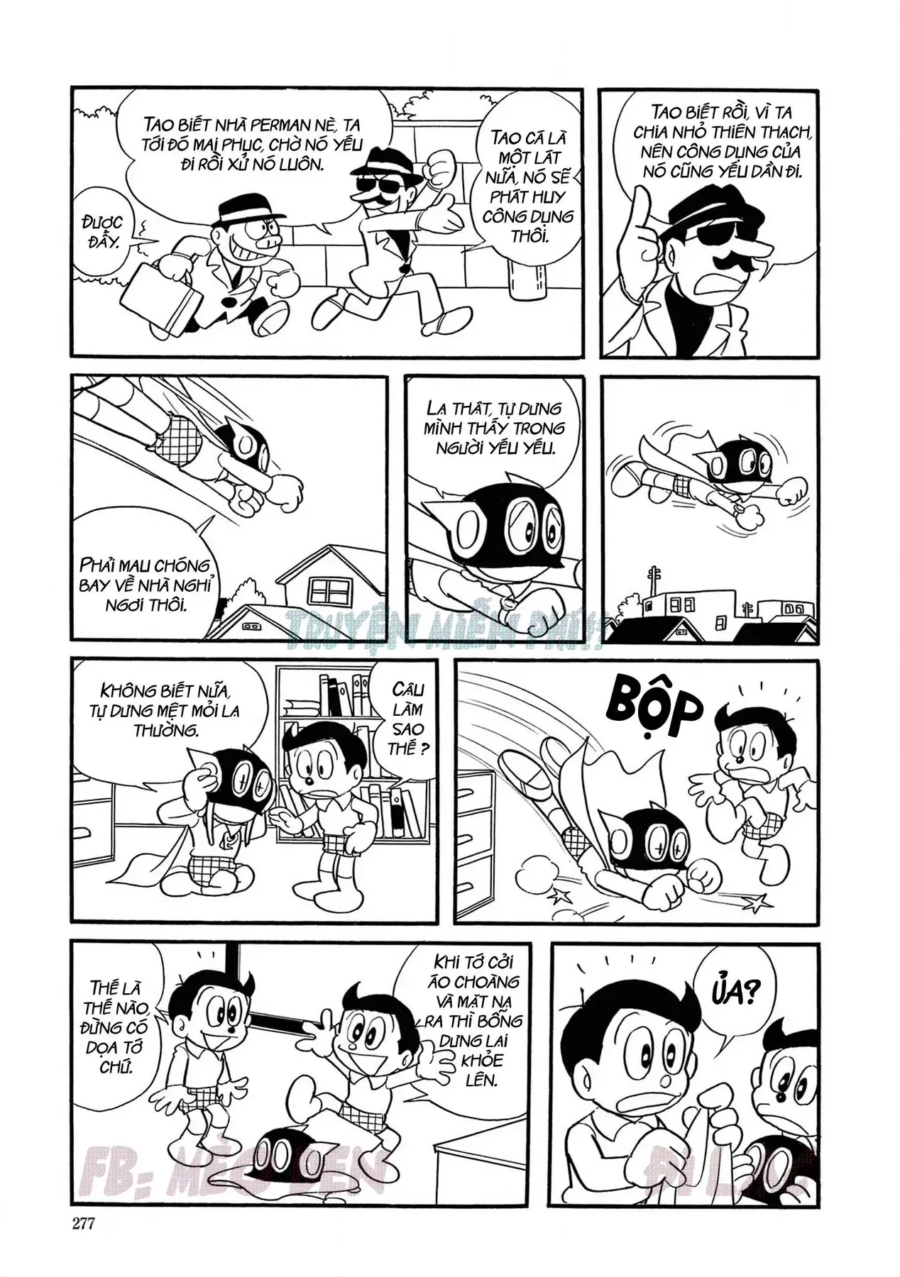 Trang 9