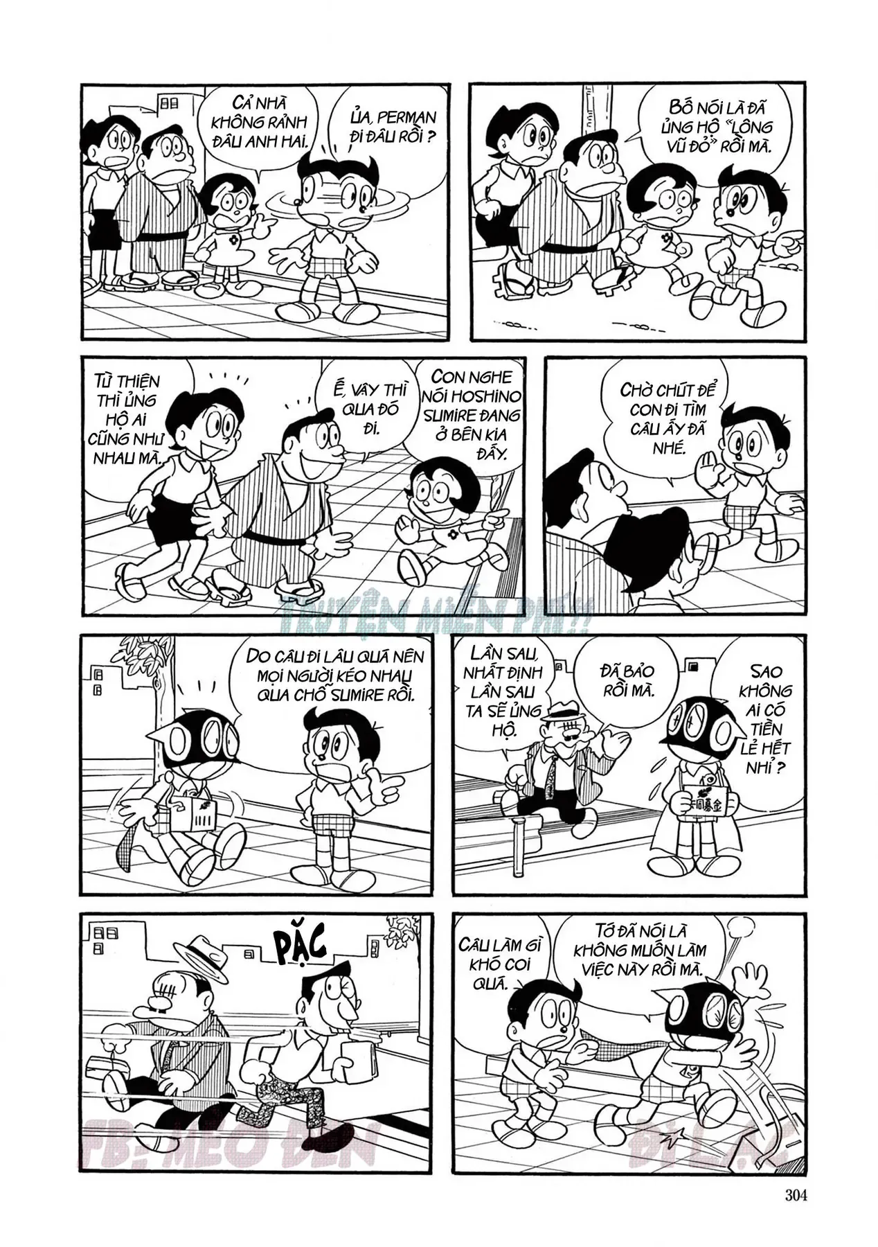 Trang 10