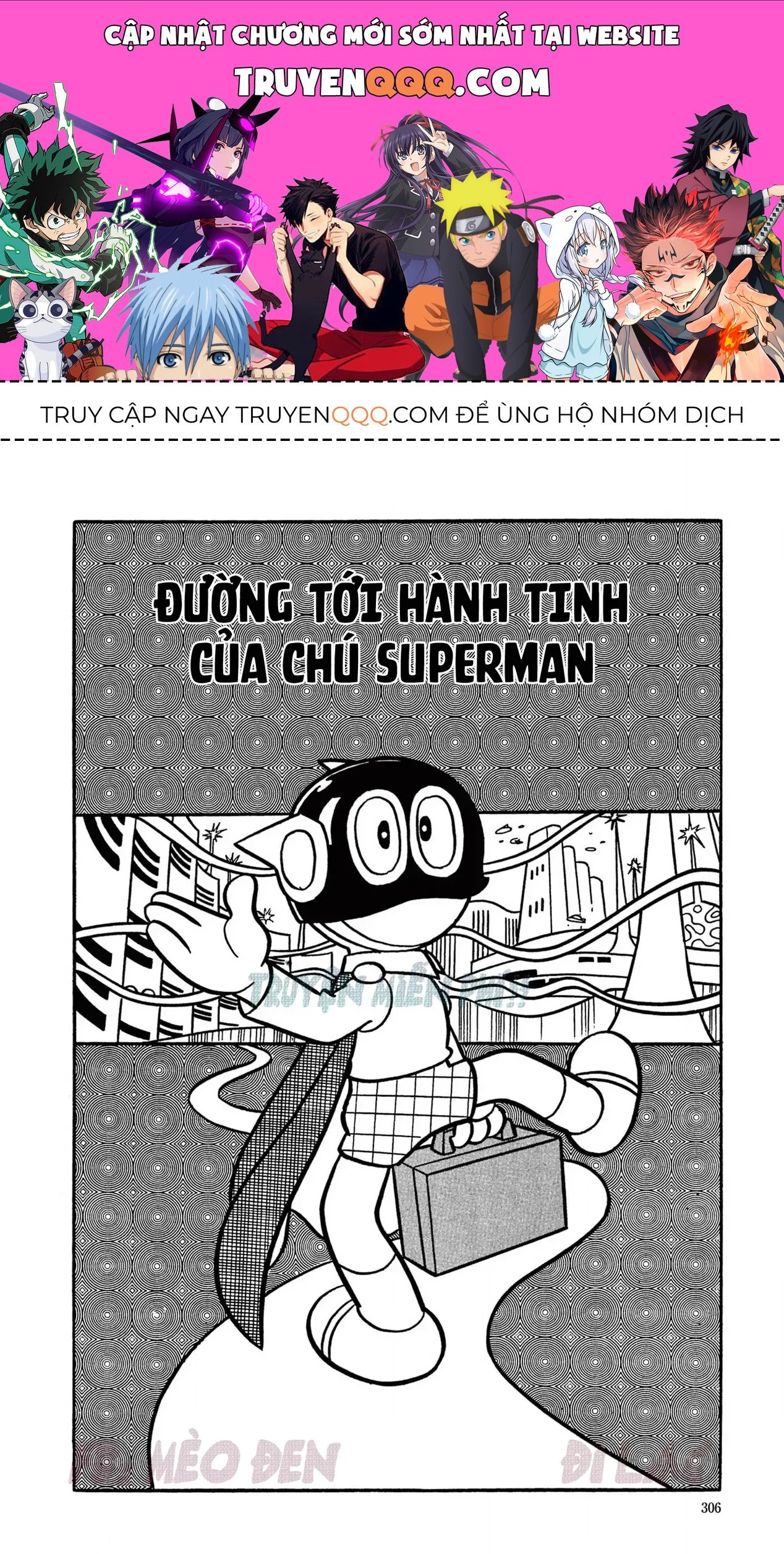 Trang 0
