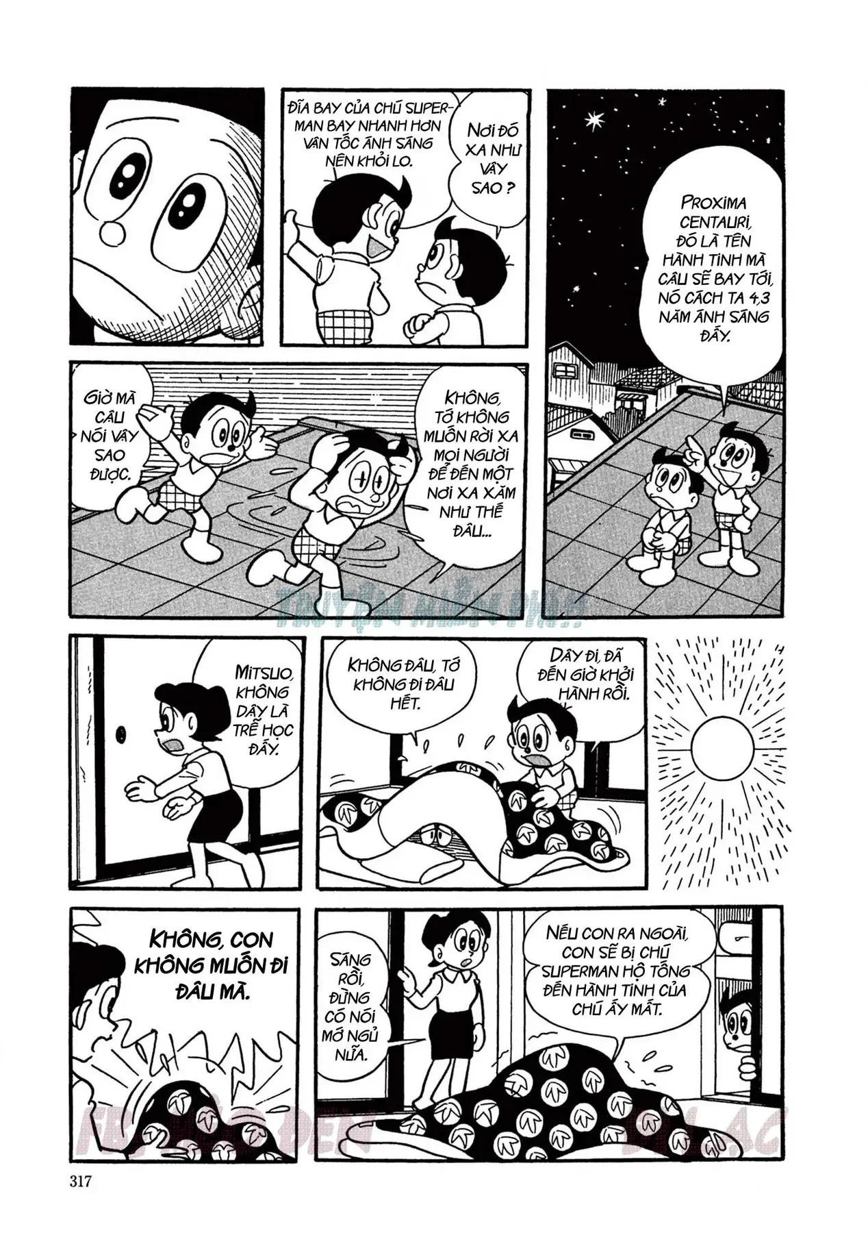 Trang 11