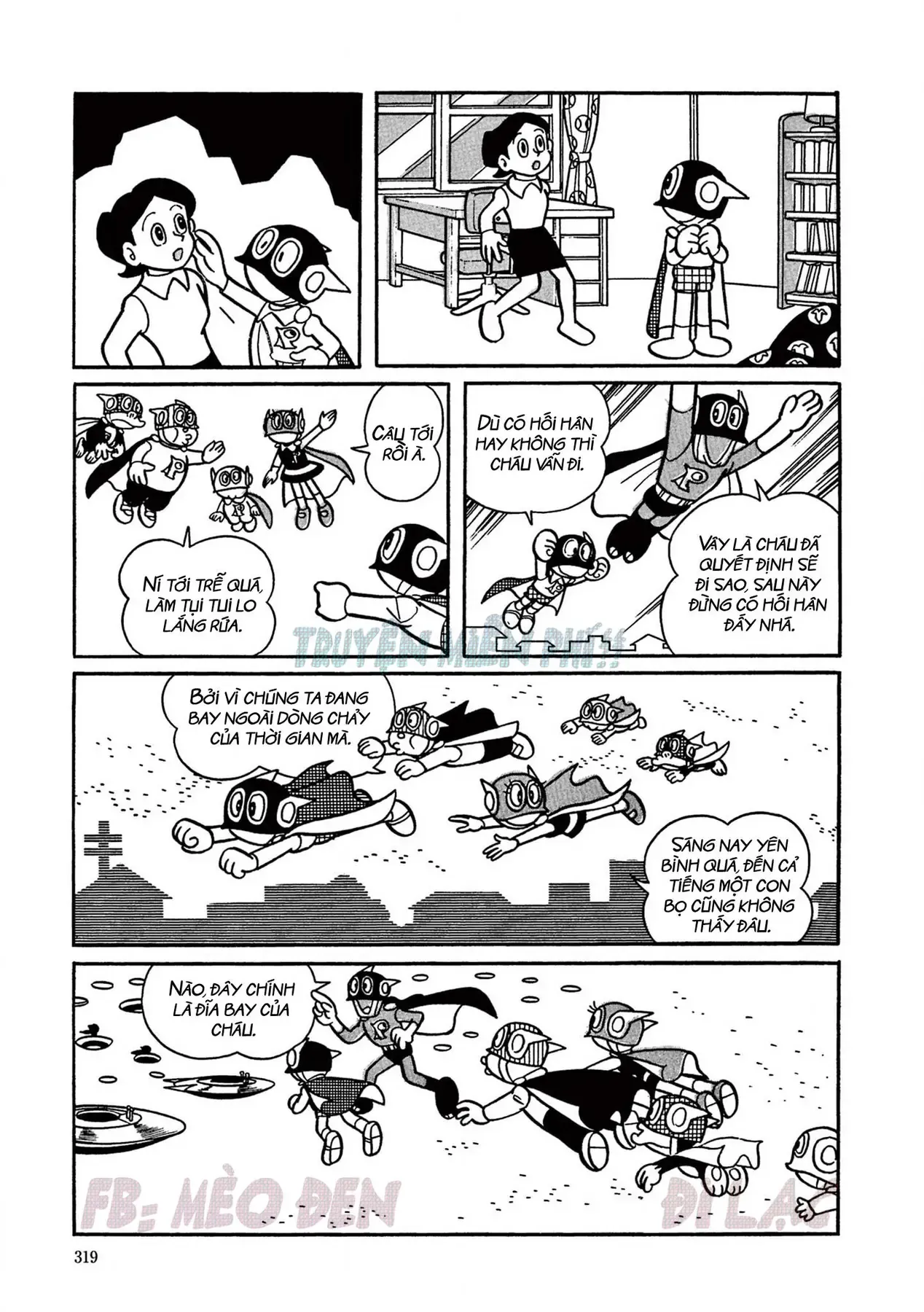 Trang 13