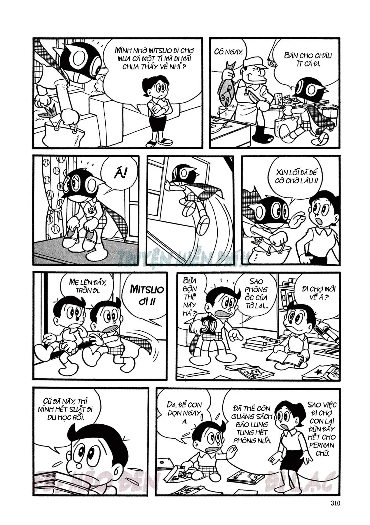Trang 4