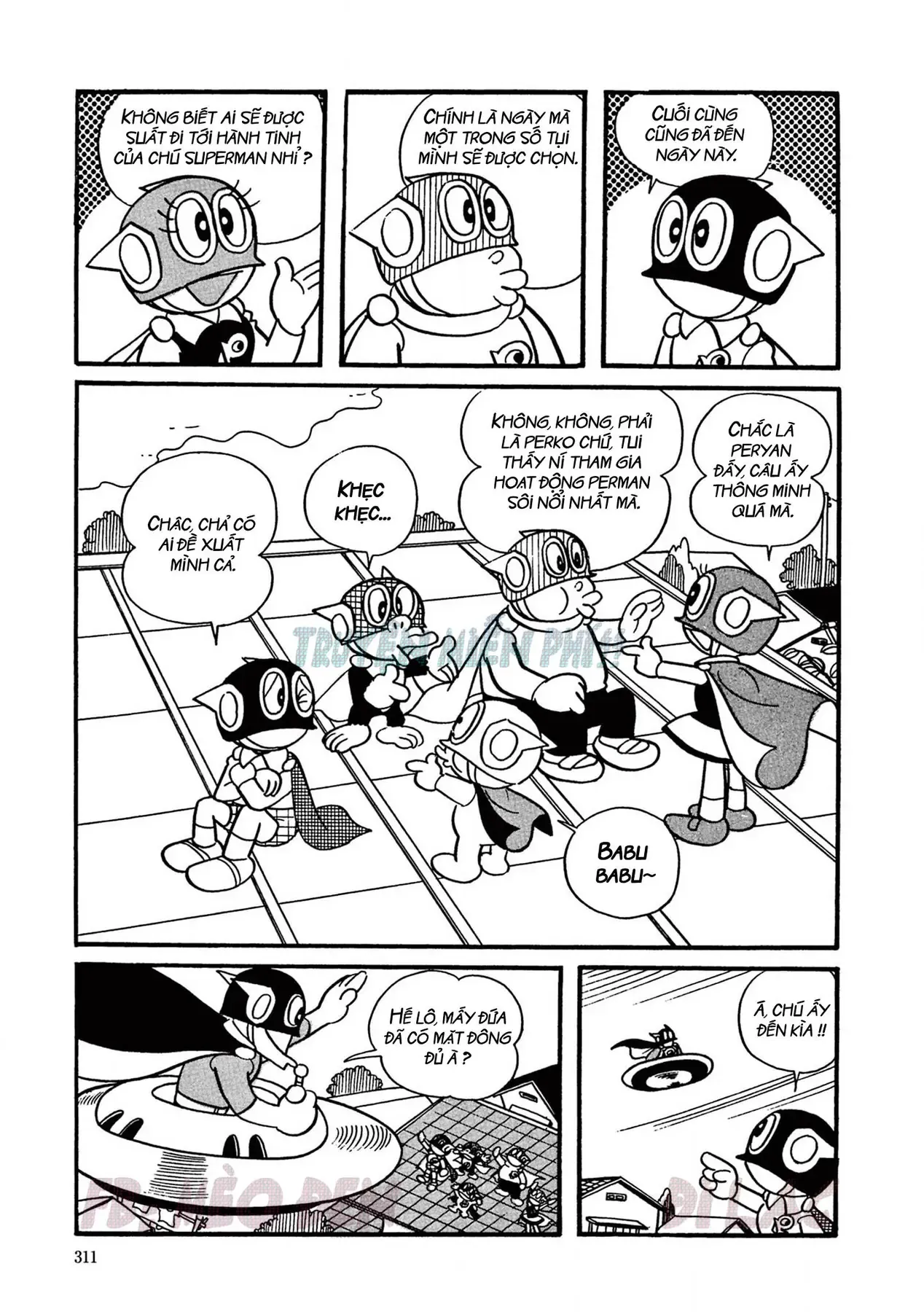 Trang 5