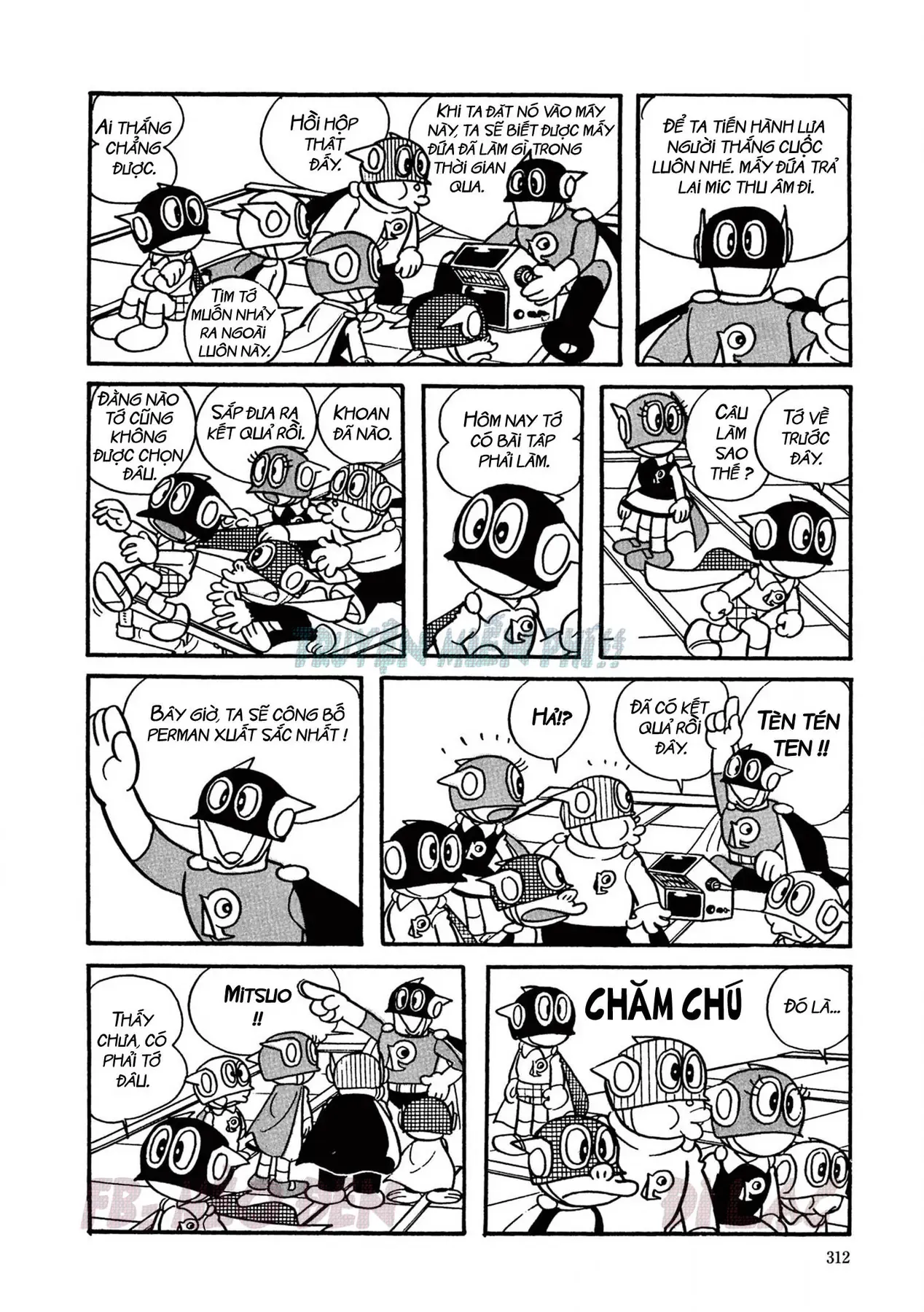 Trang 6