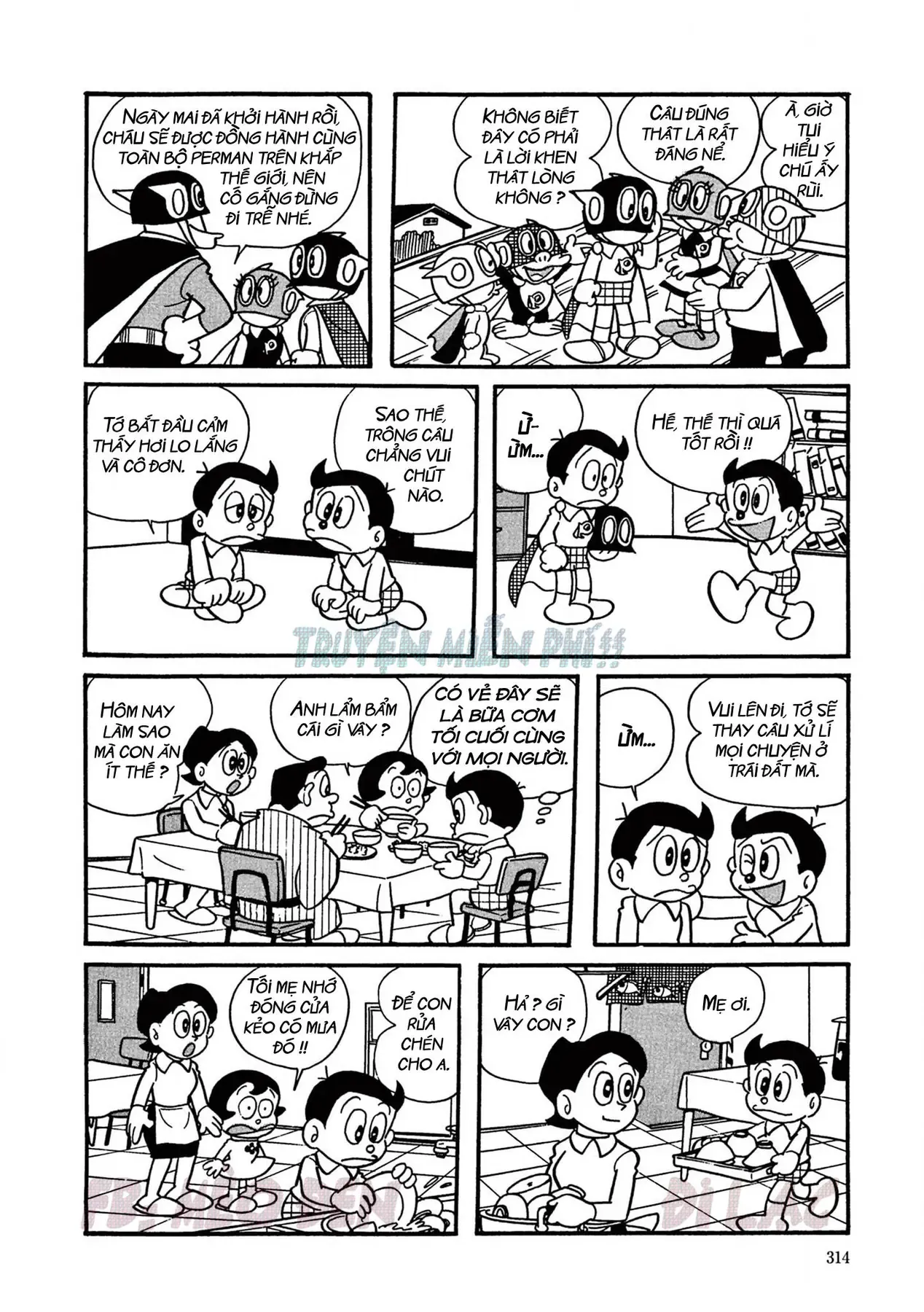 Trang 8