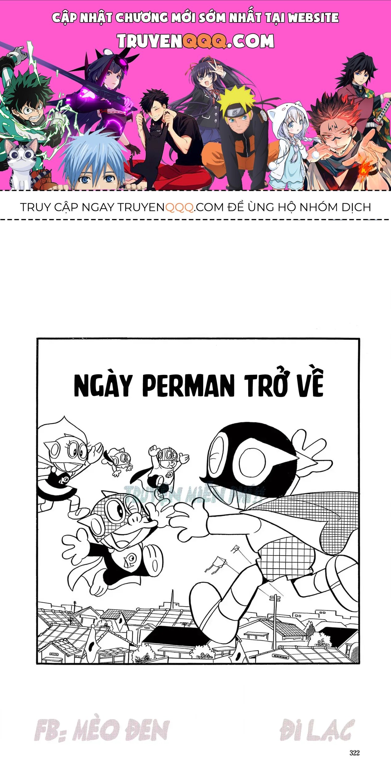 Trang 0