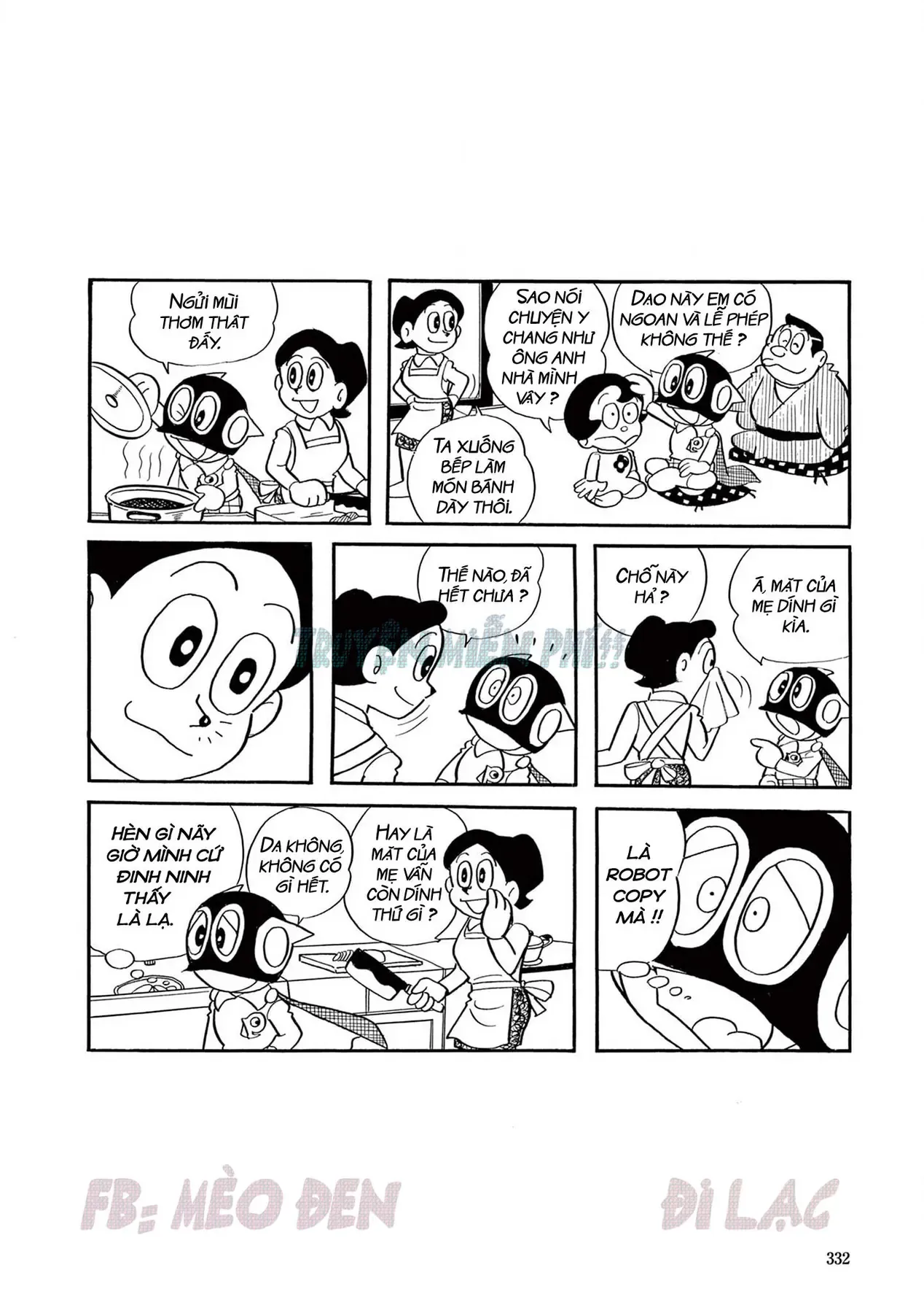 Trang 10