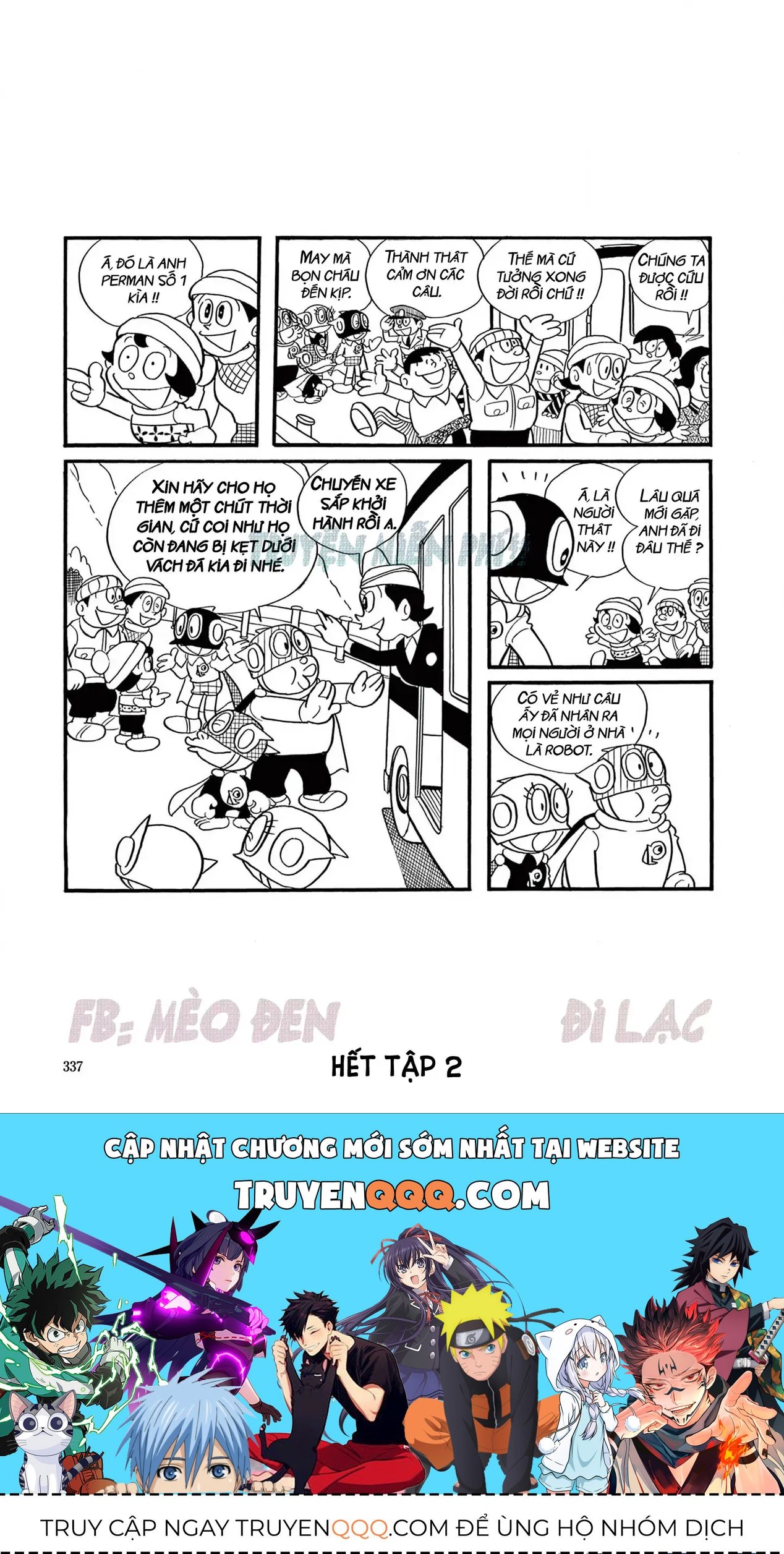 Trang 15