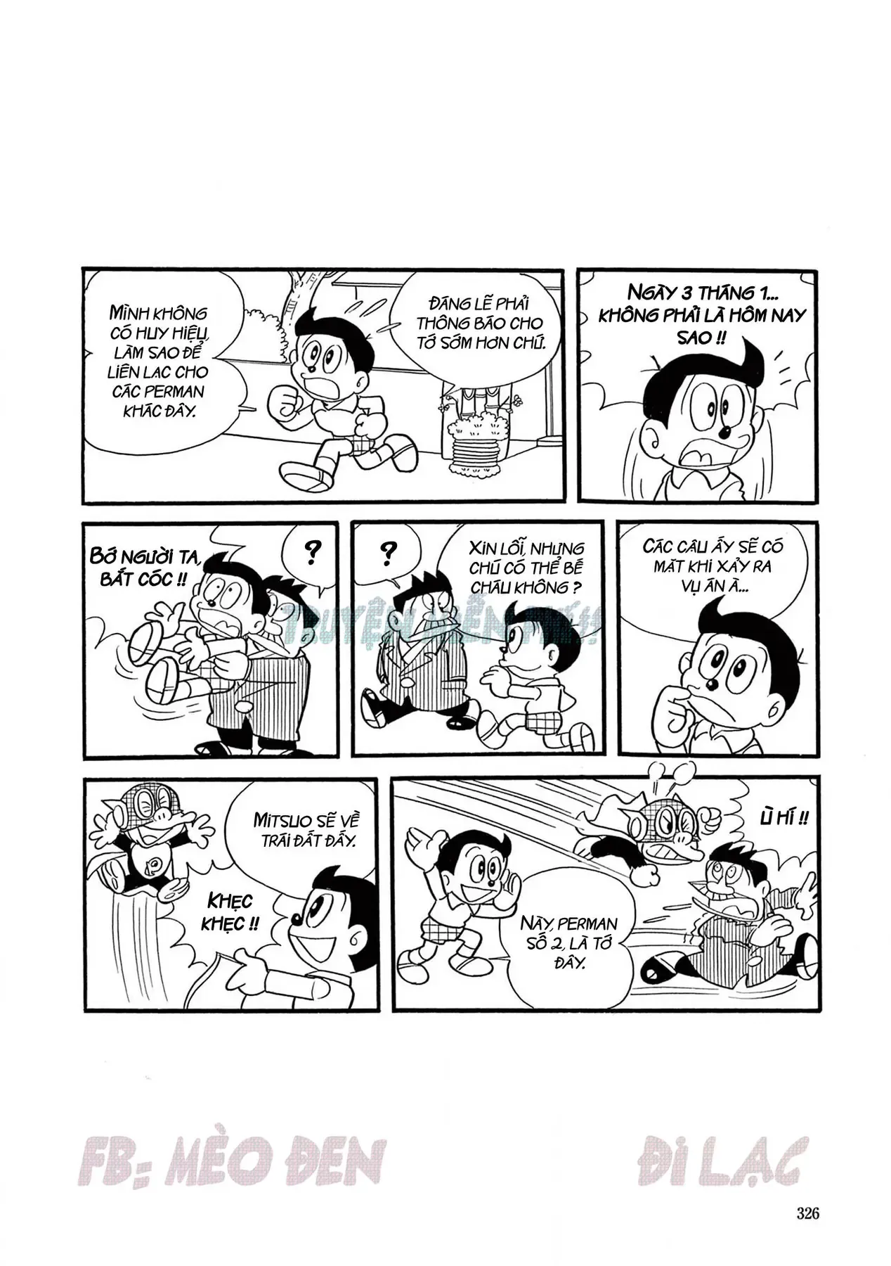 Trang 4