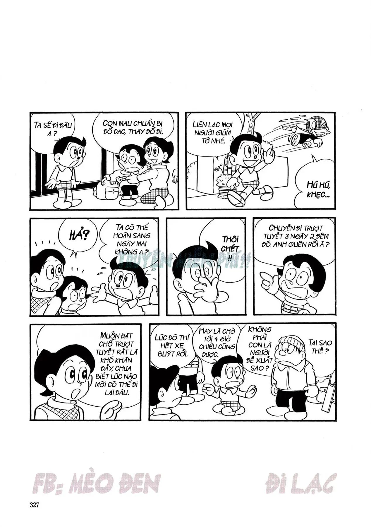 Trang 5