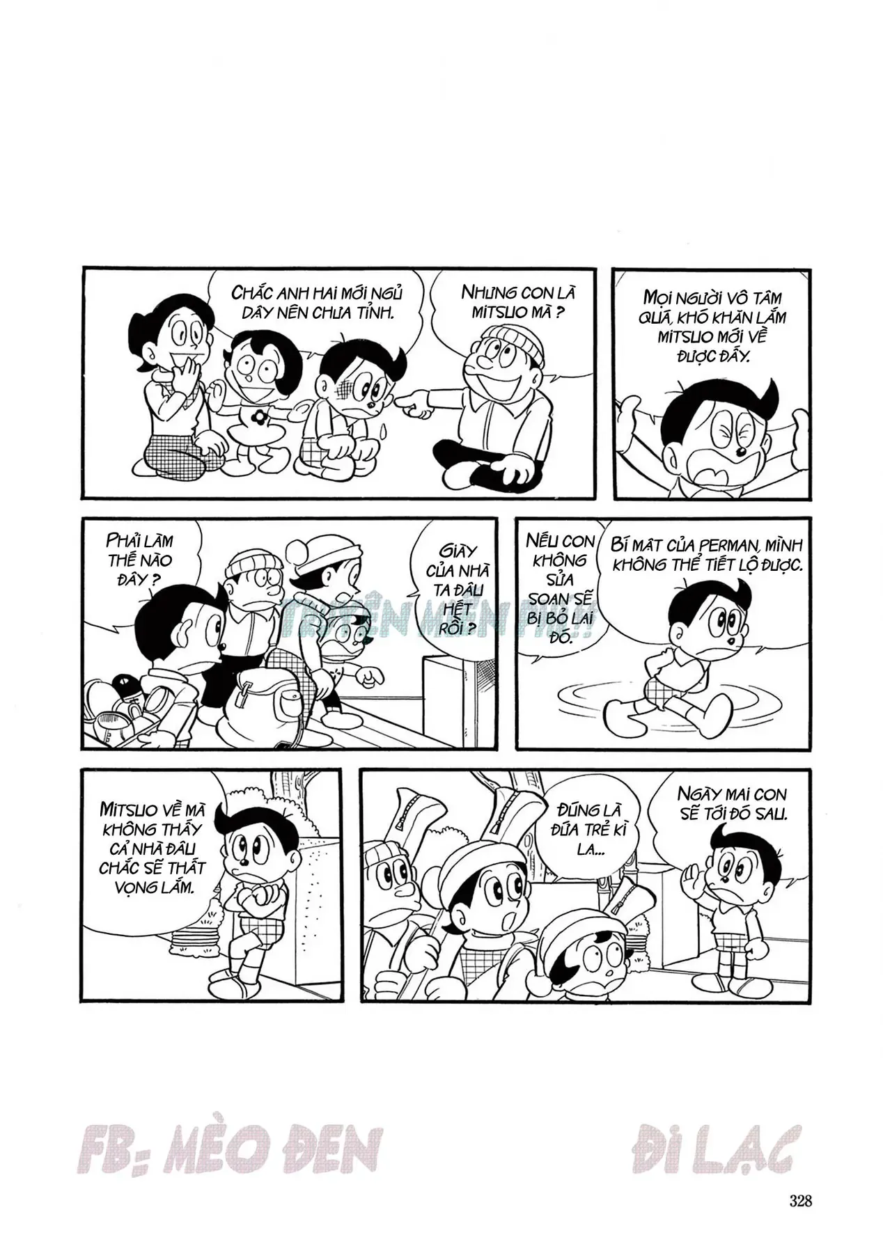 Trang 6