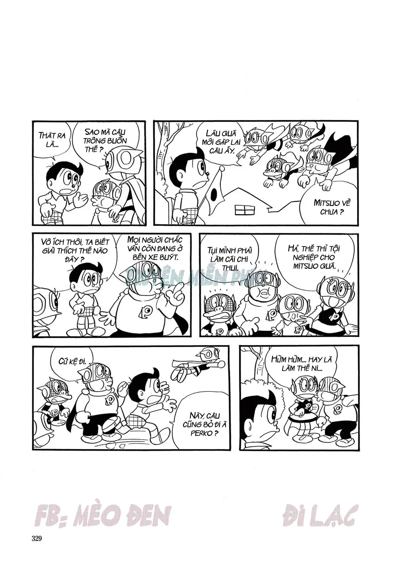 Trang 7