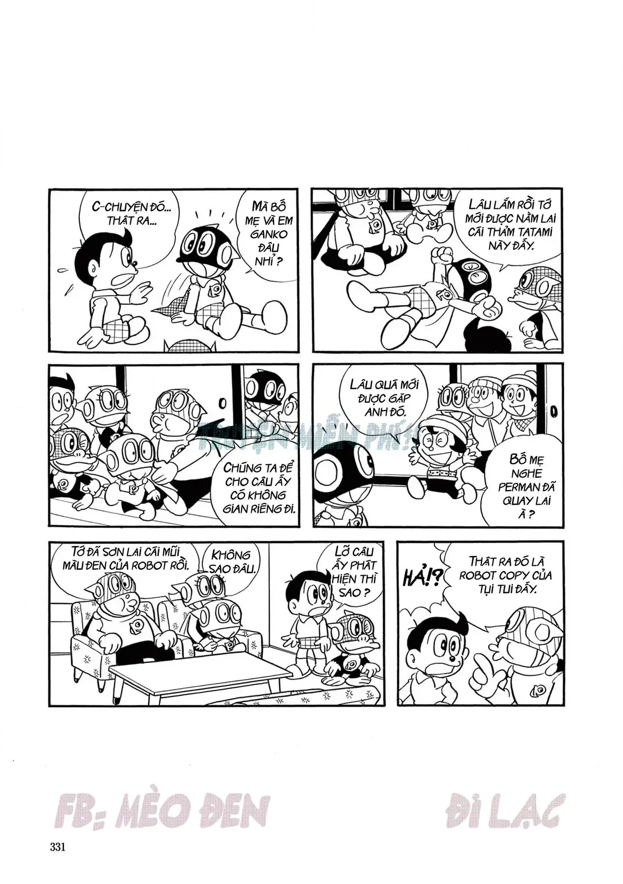 Trang 9