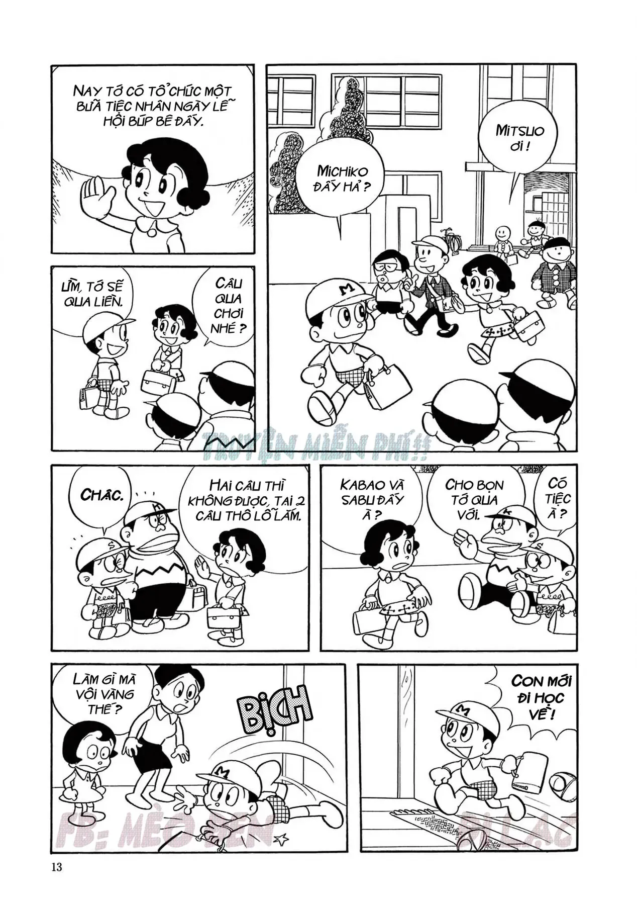Trang 1