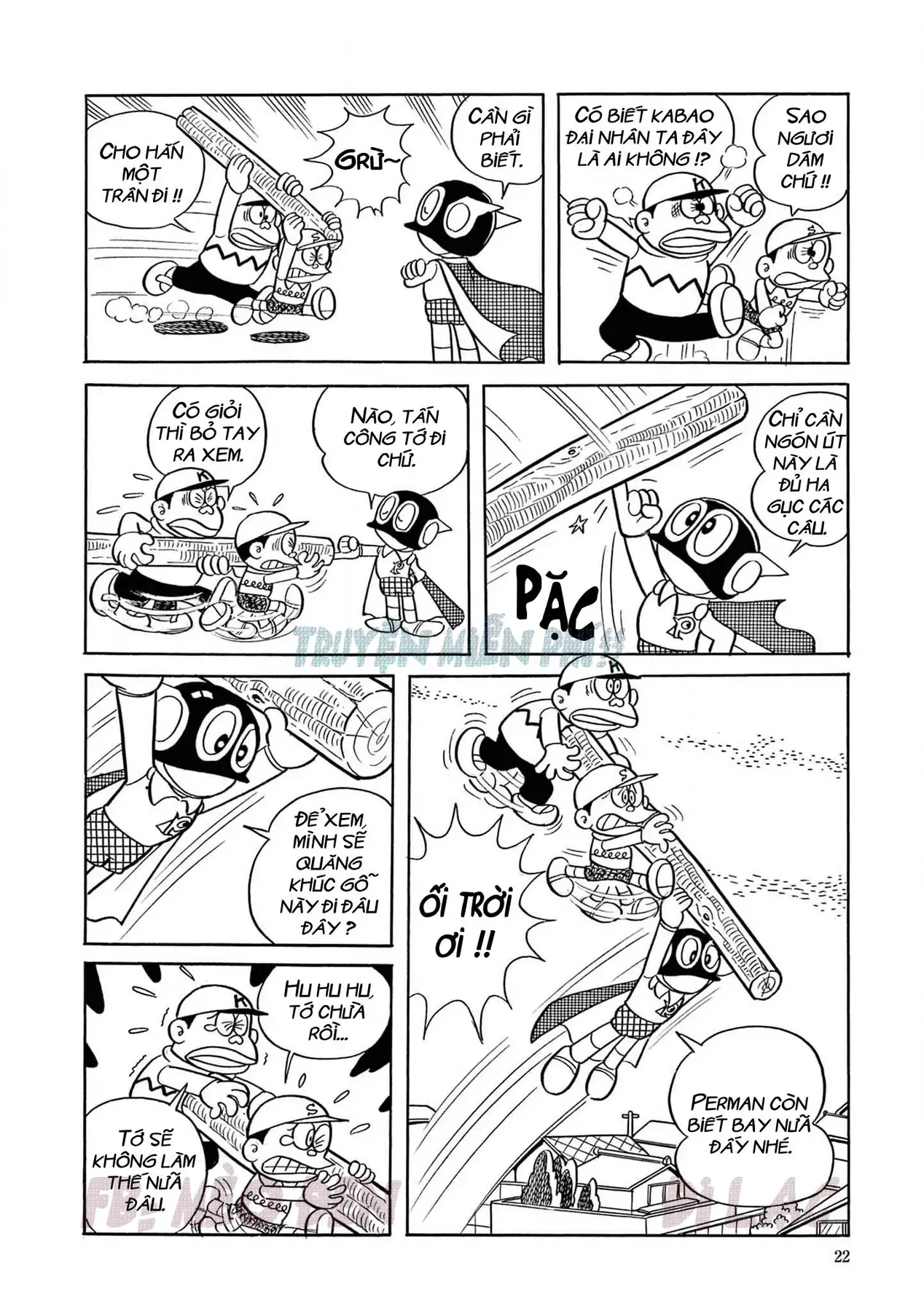 Trang 10