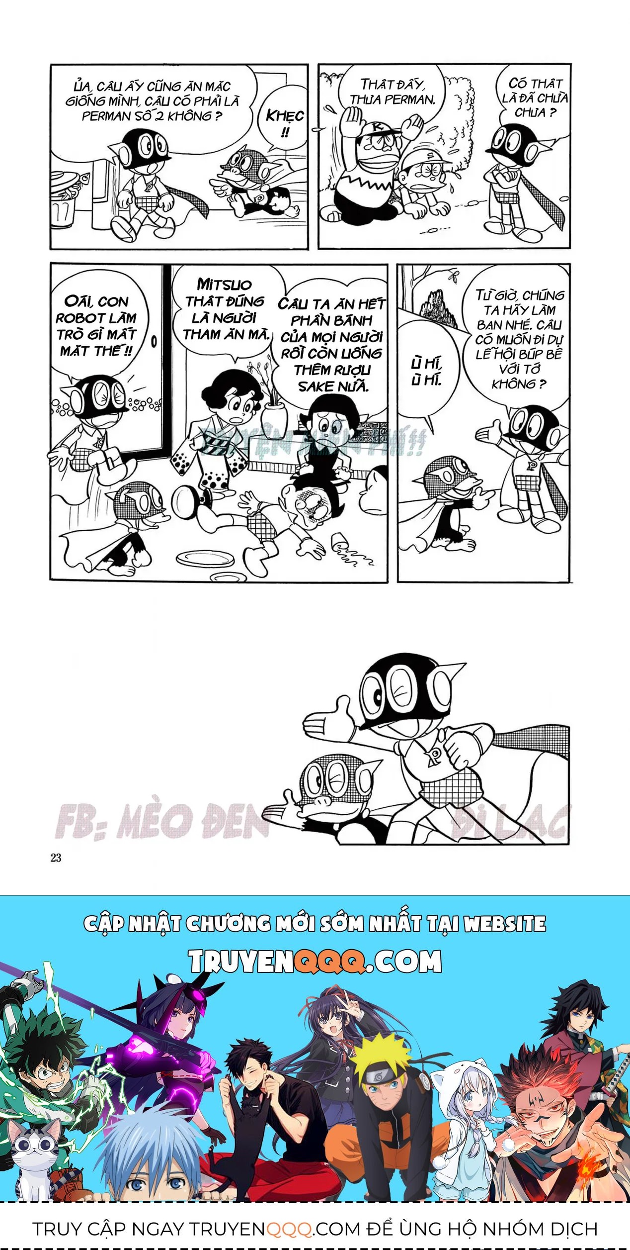 Trang 11
