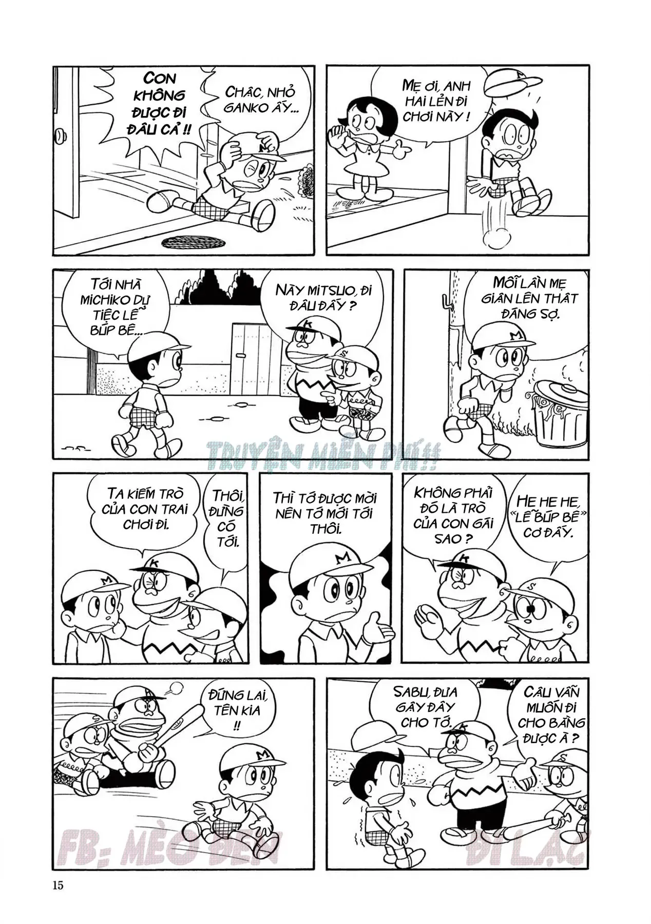 Trang 3