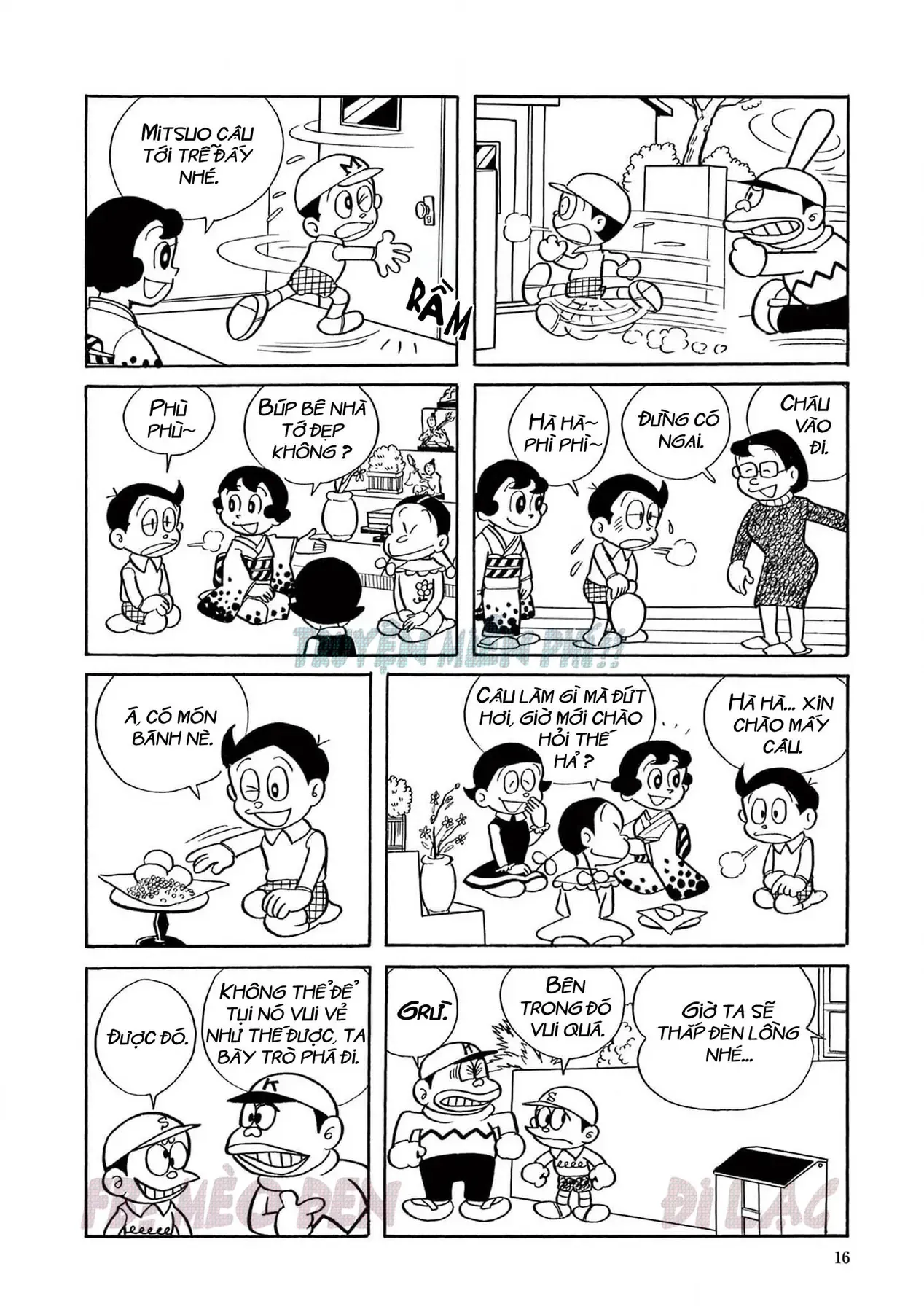 Trang 4