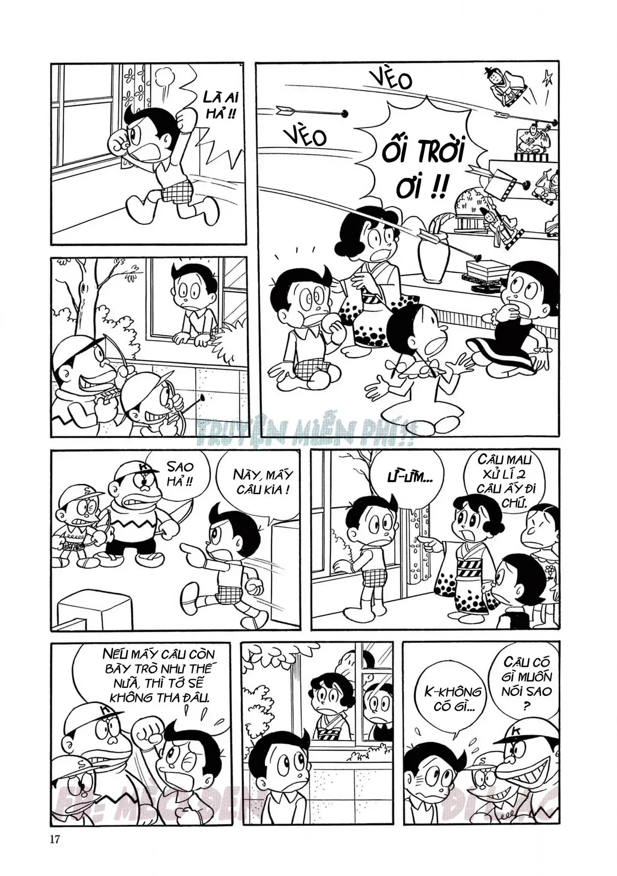 Trang 5
