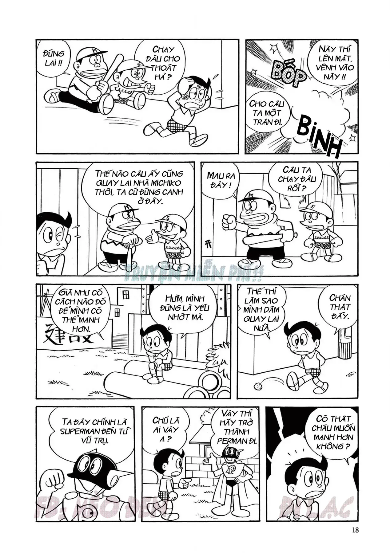 Trang 6