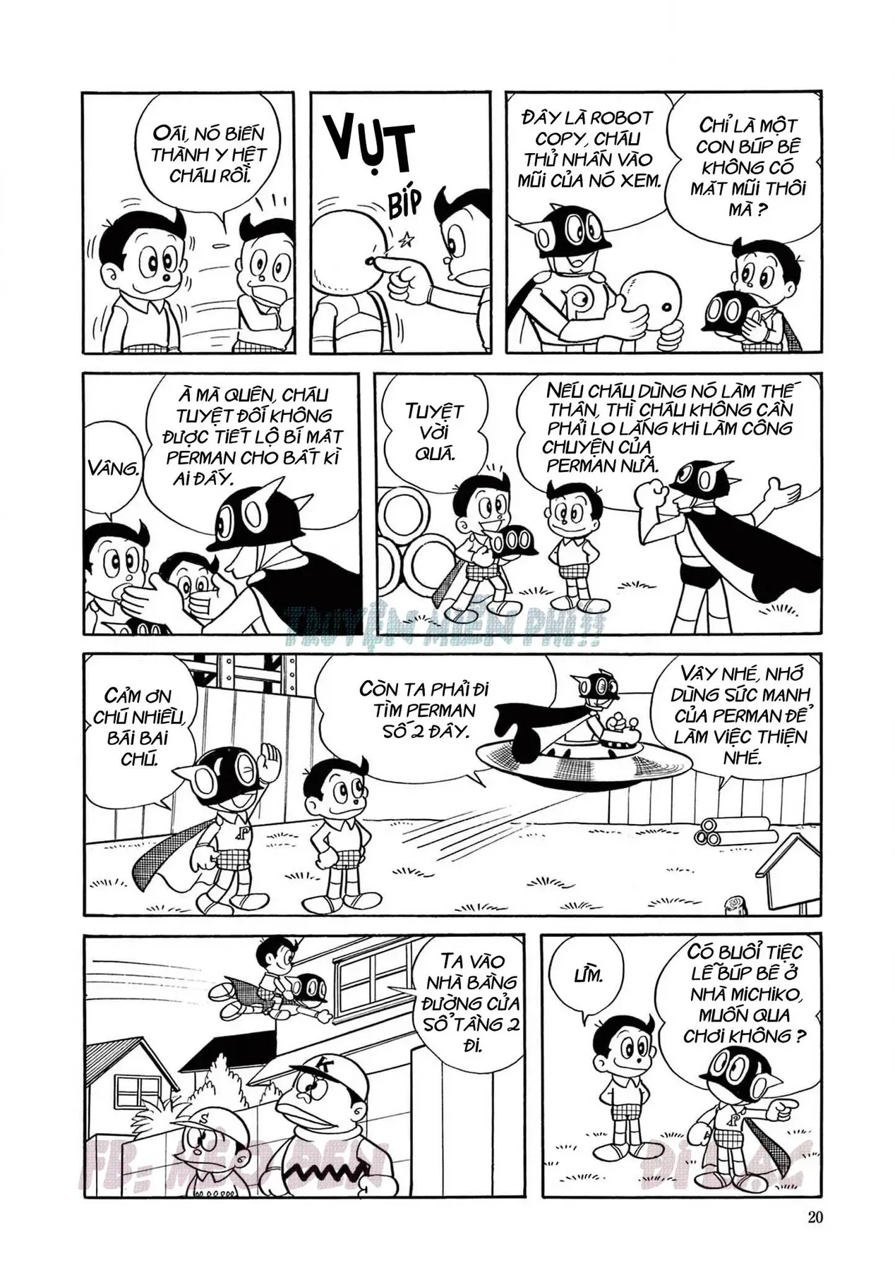 Trang 8