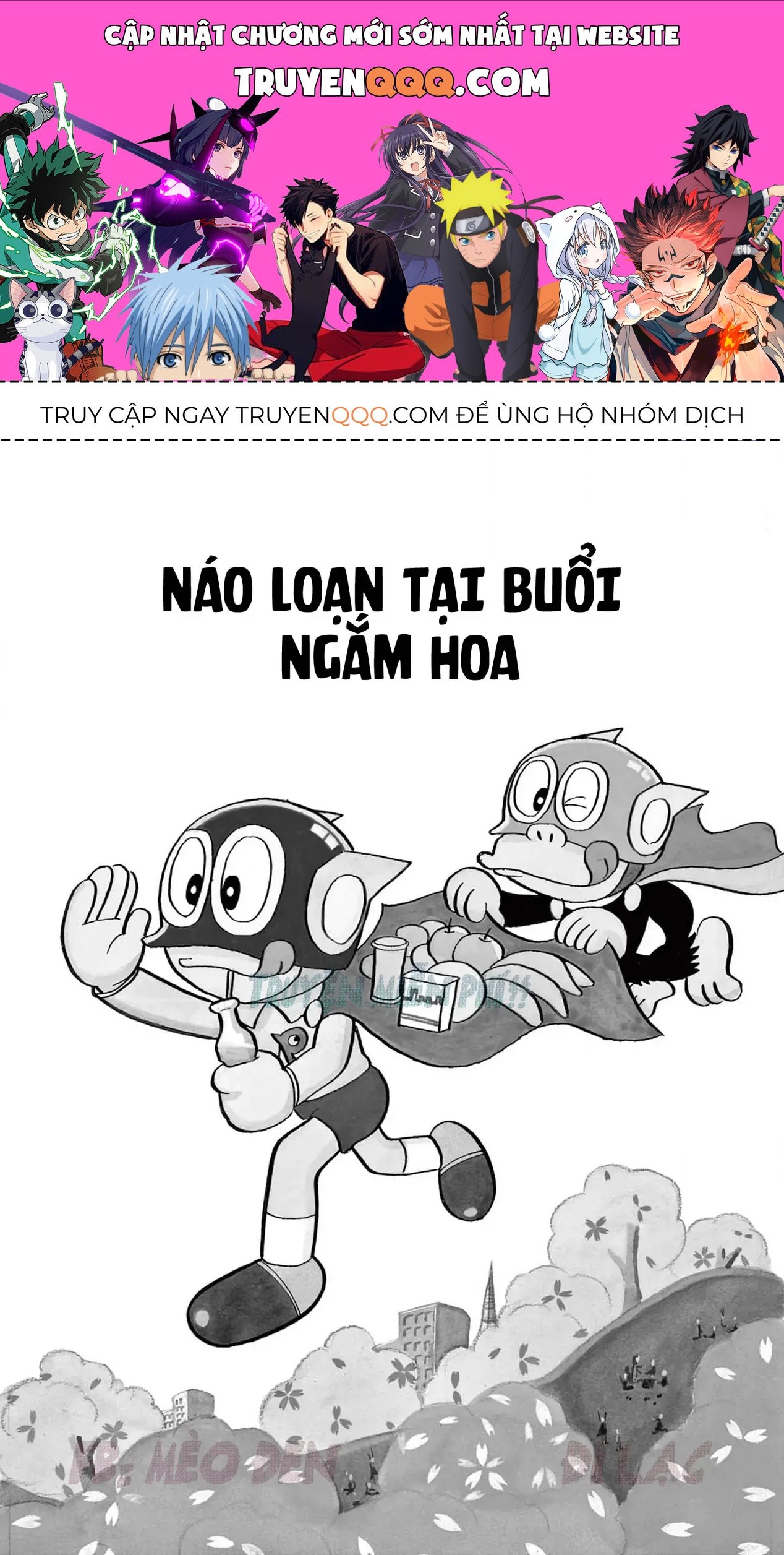 Trang 0