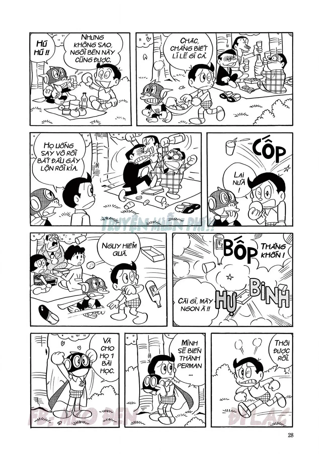 Trang 4