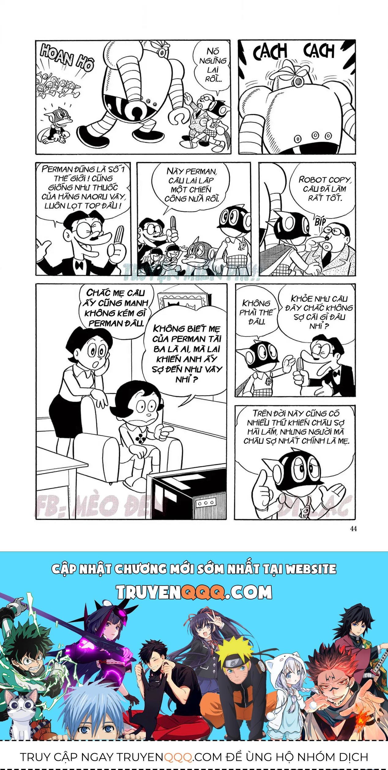Trang 11