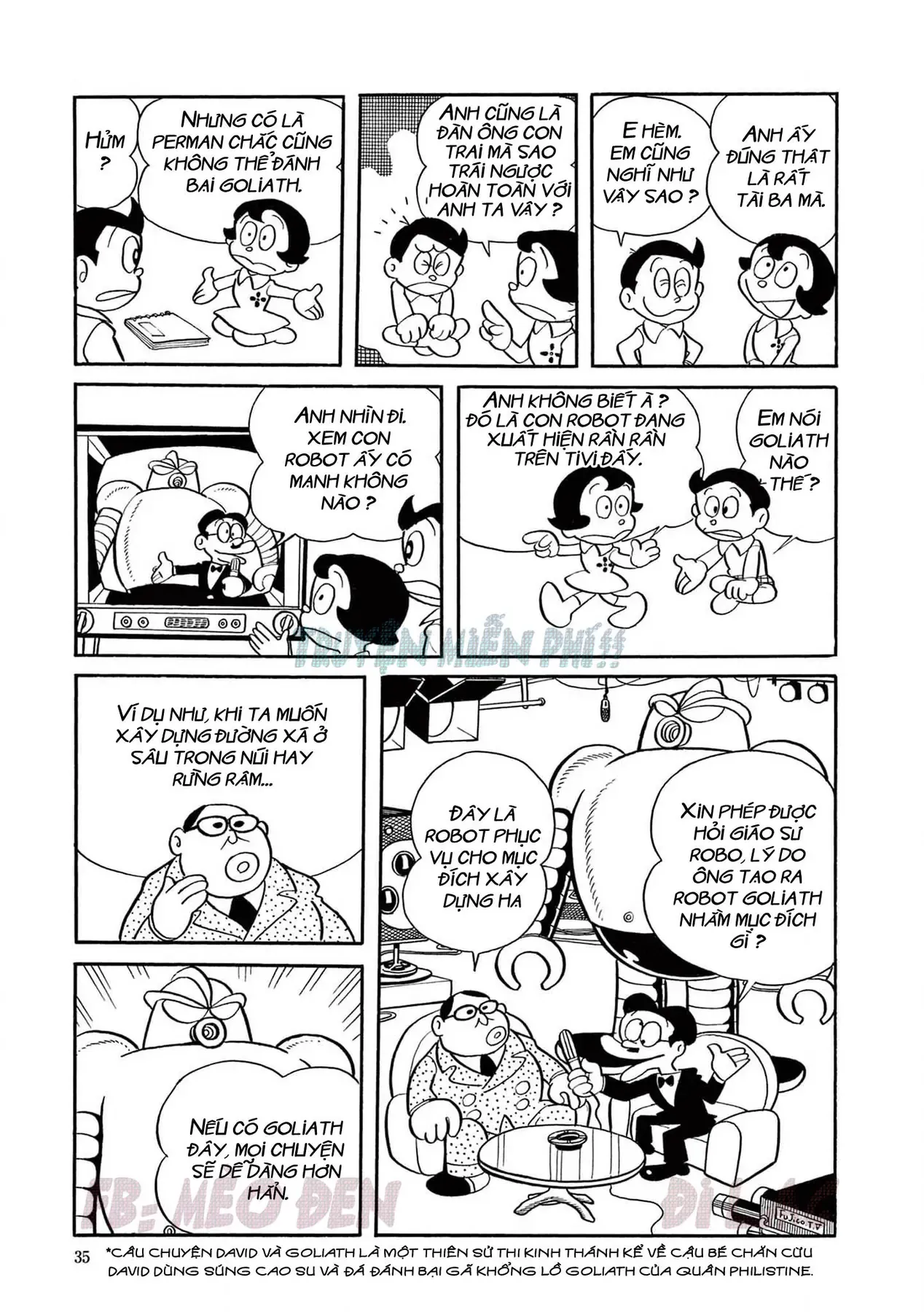 Trang 2