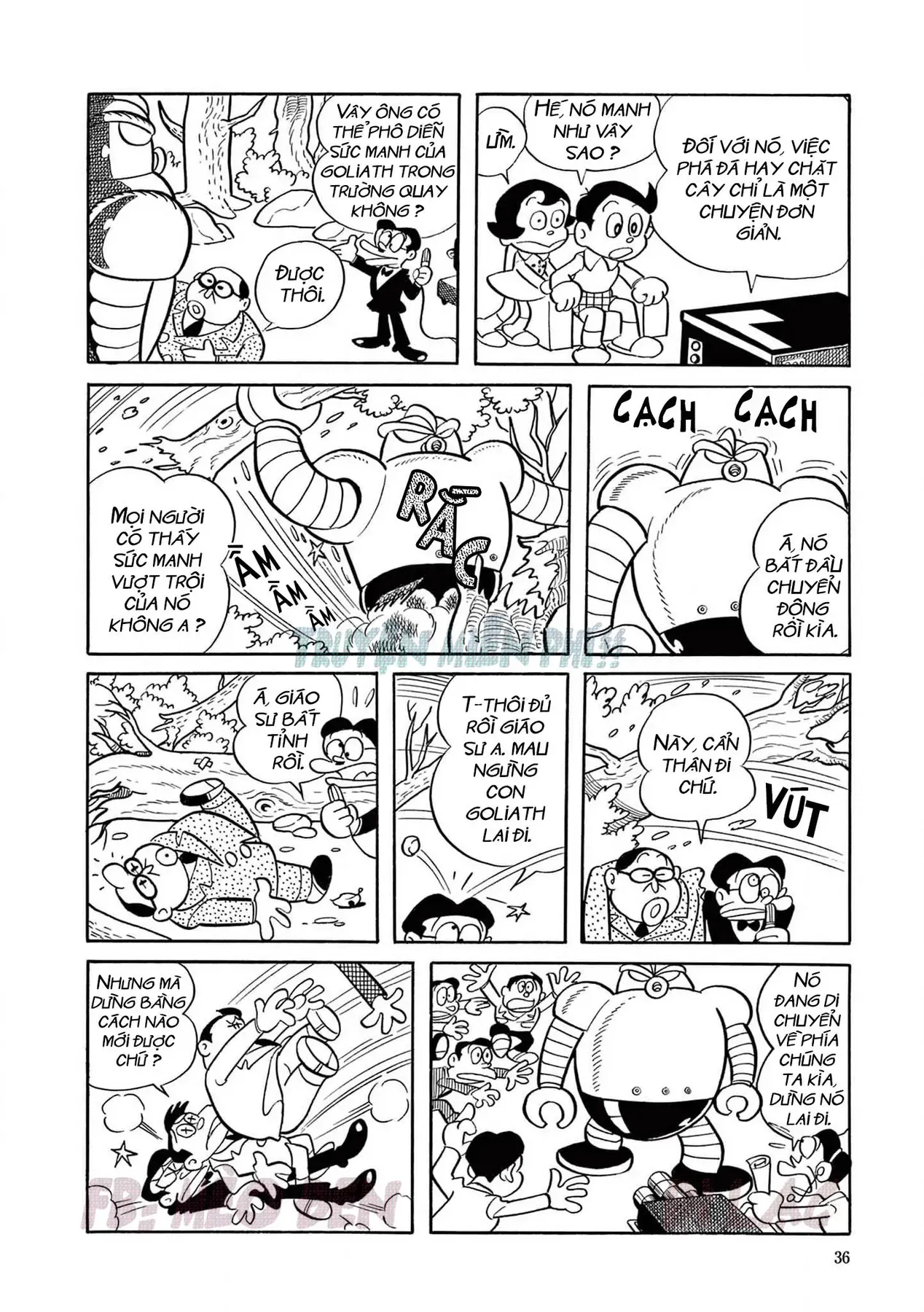 Trang 3