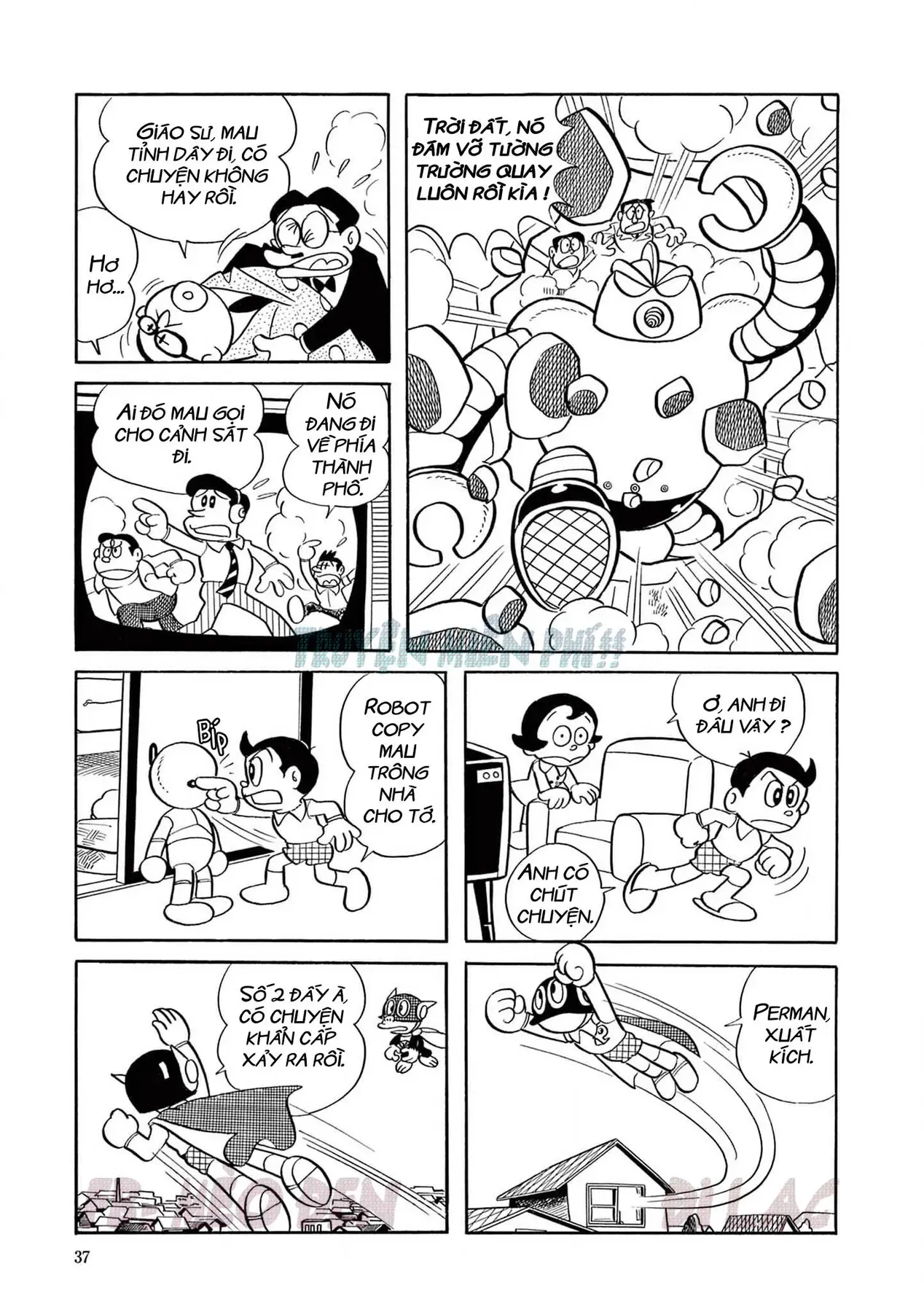 Trang 4