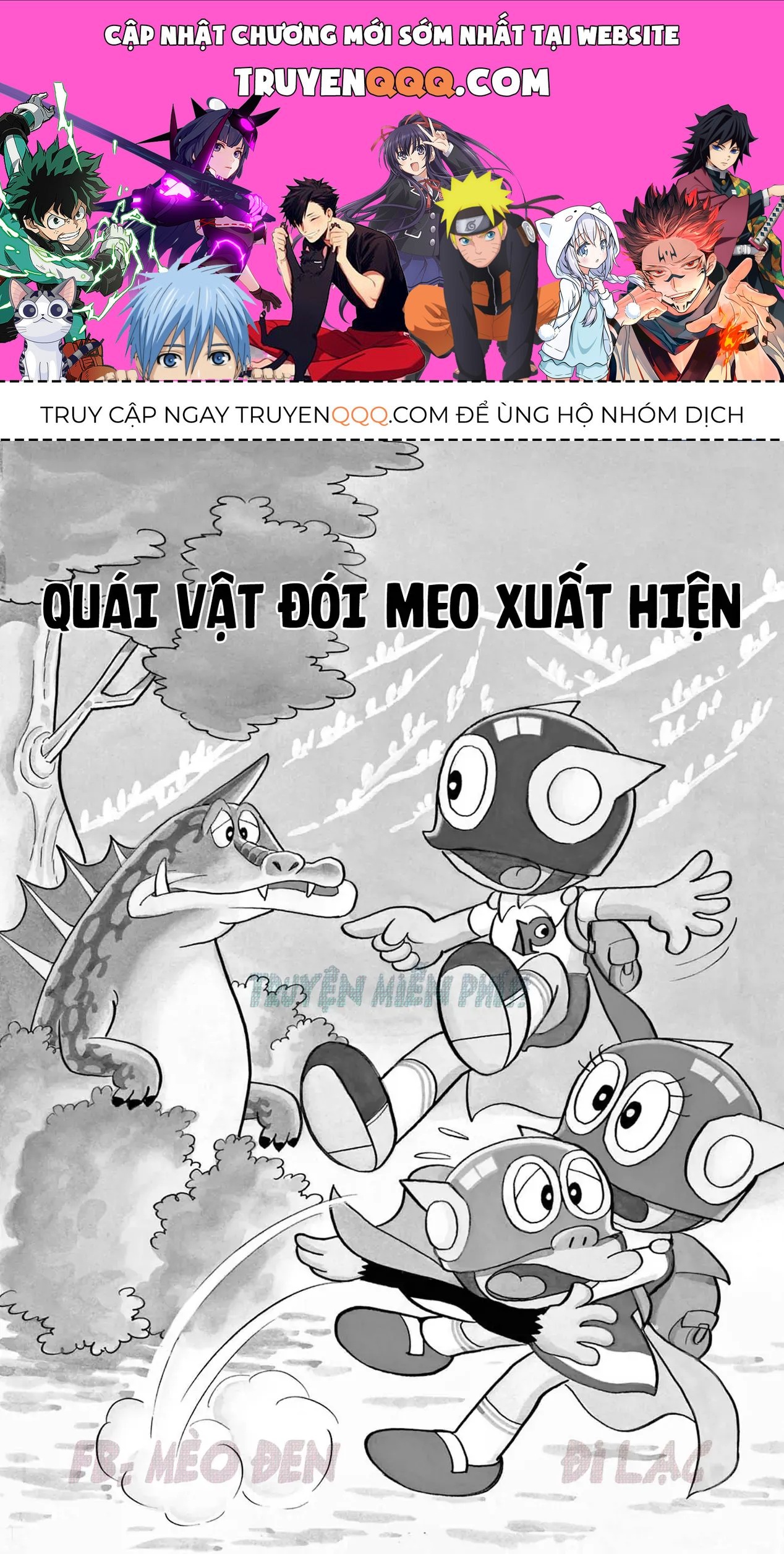 Trang 0