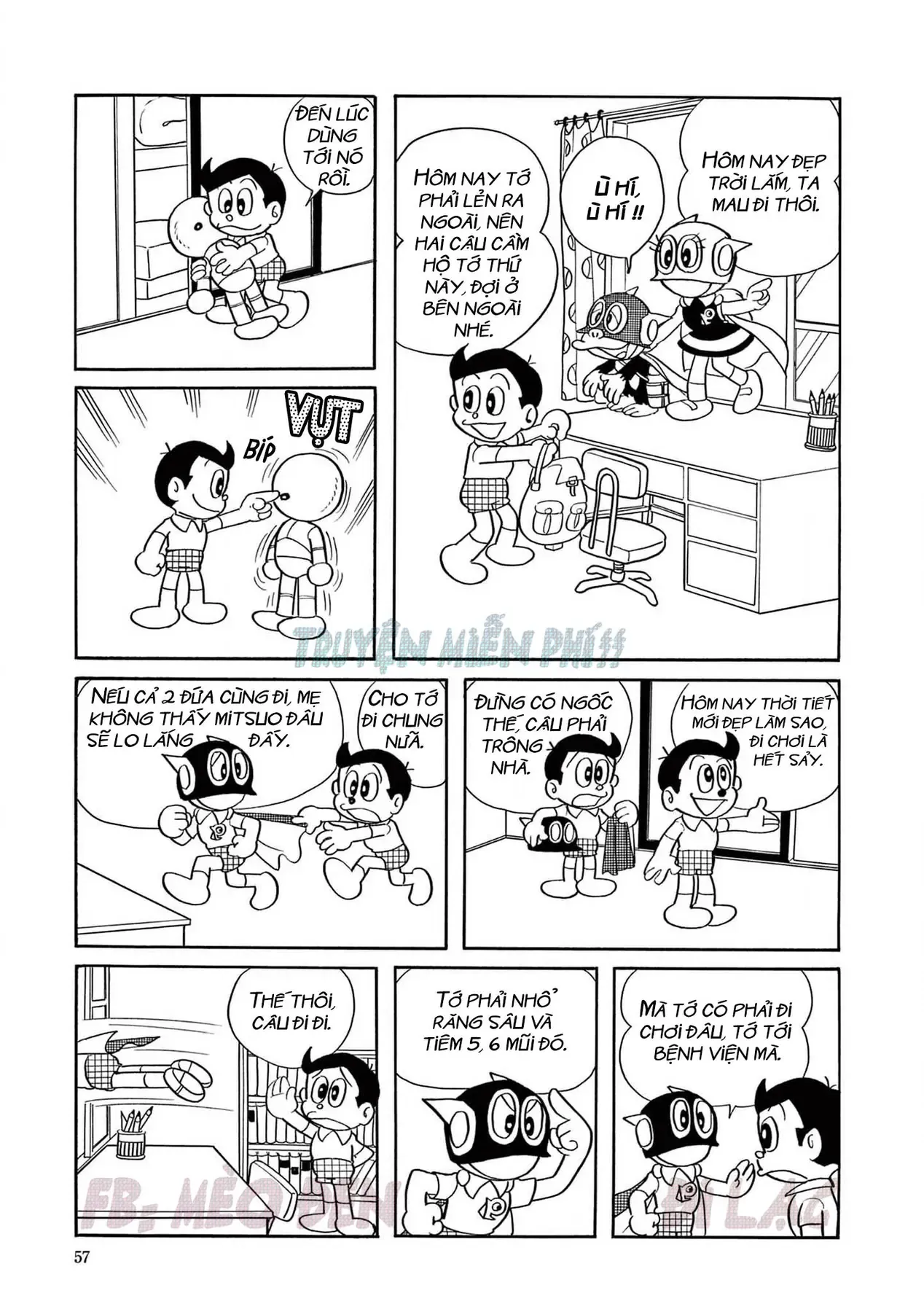 Trang 1
