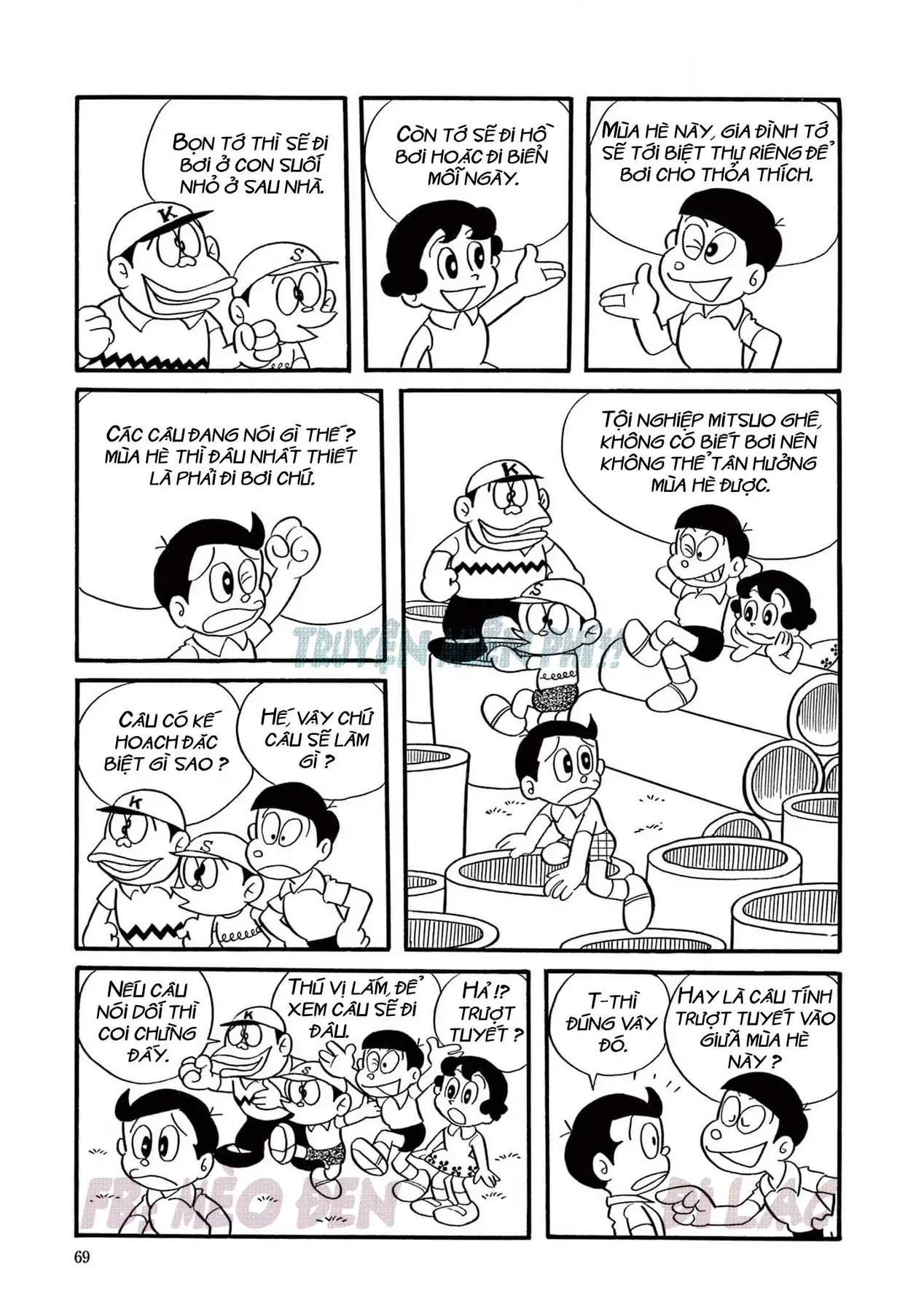 Trang 1