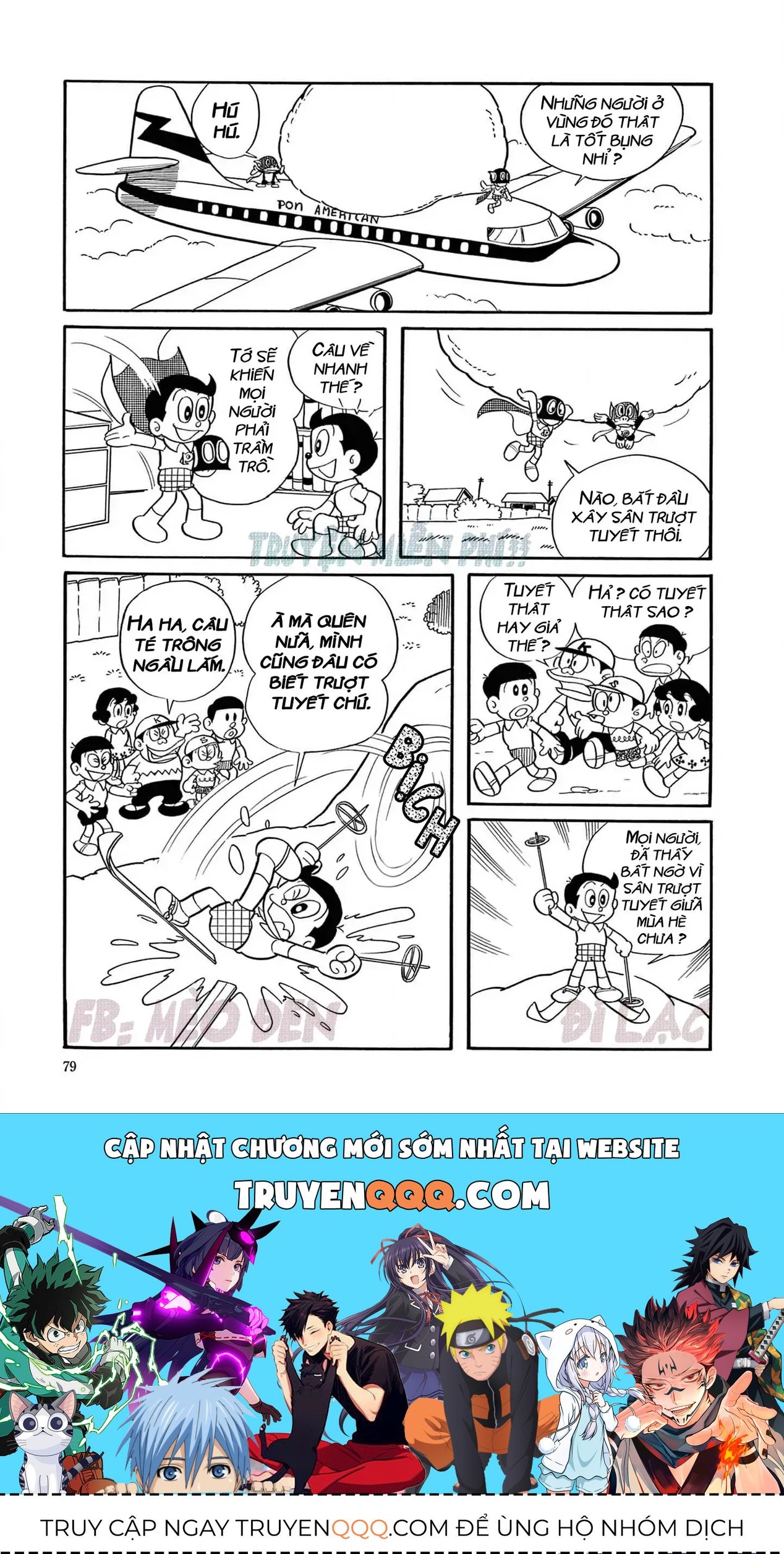 Trang 11