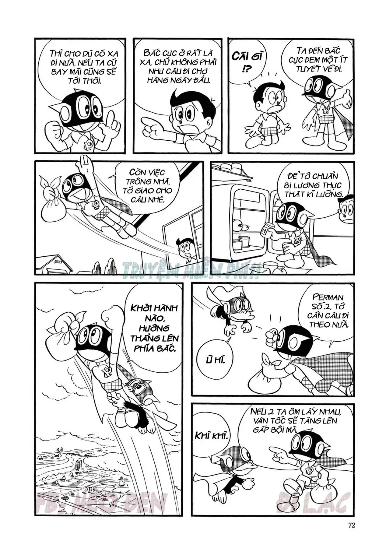 Trang 4