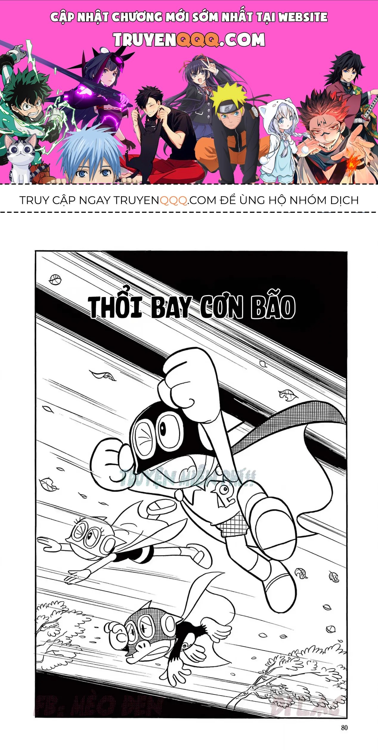 Trang 0