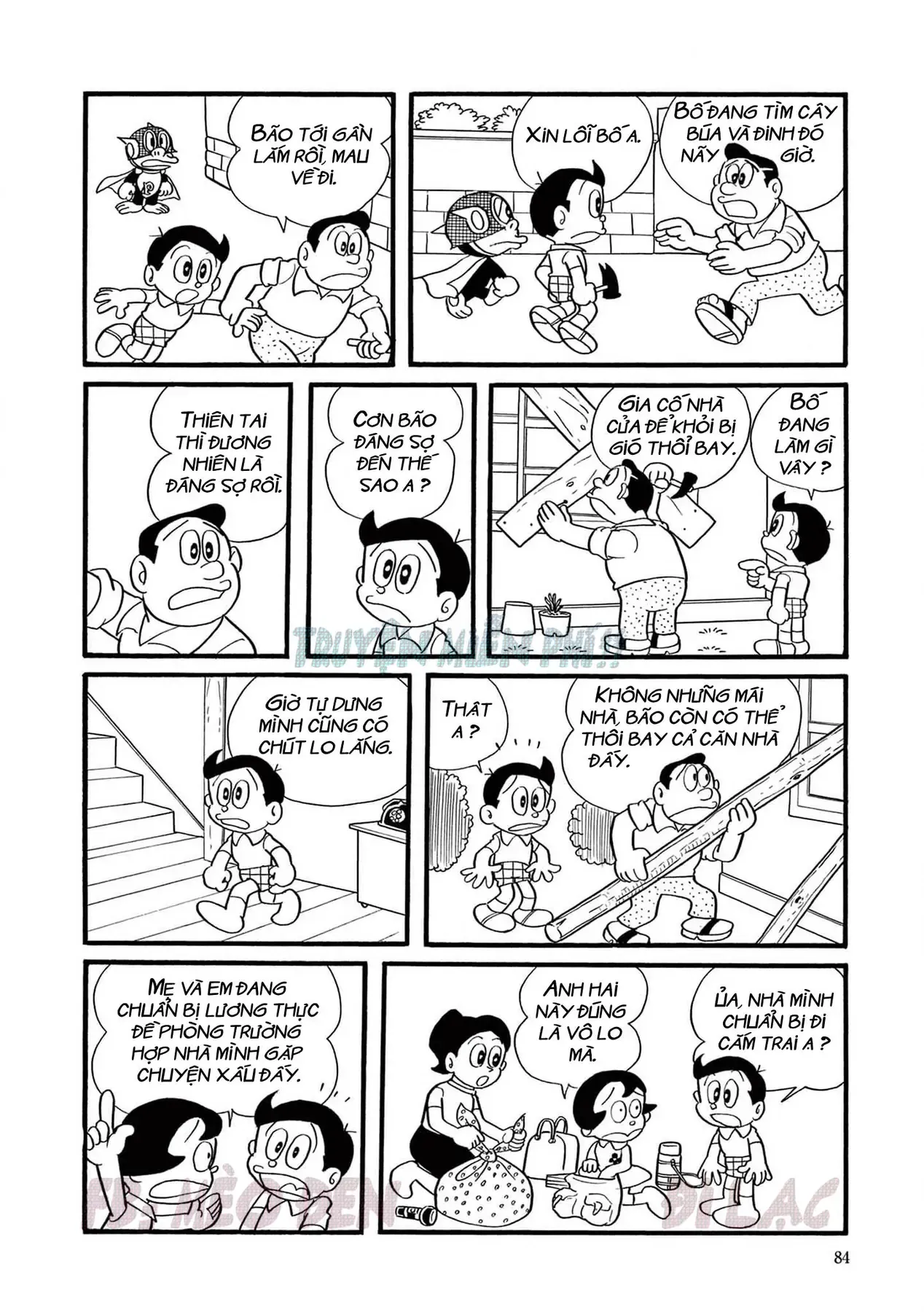 Trang 4