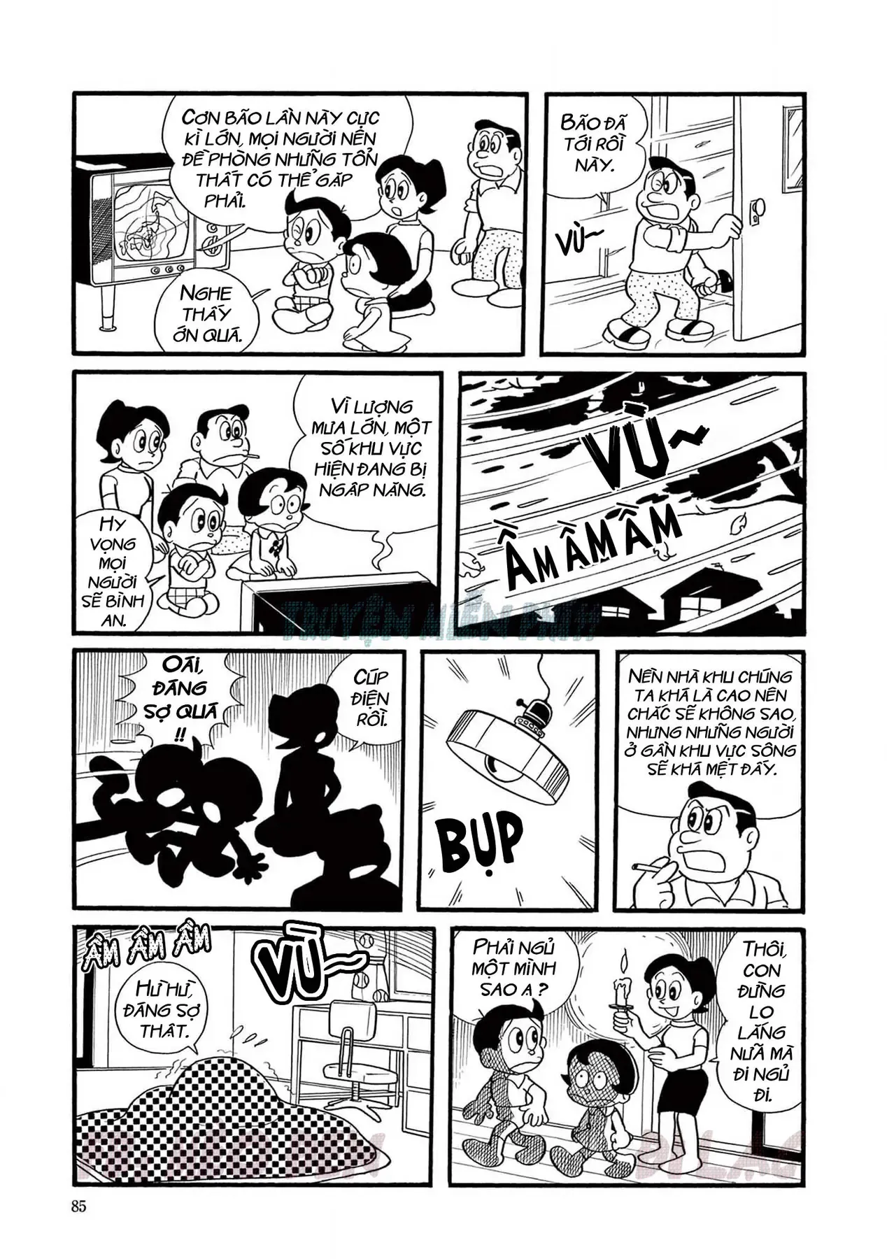 Trang 5